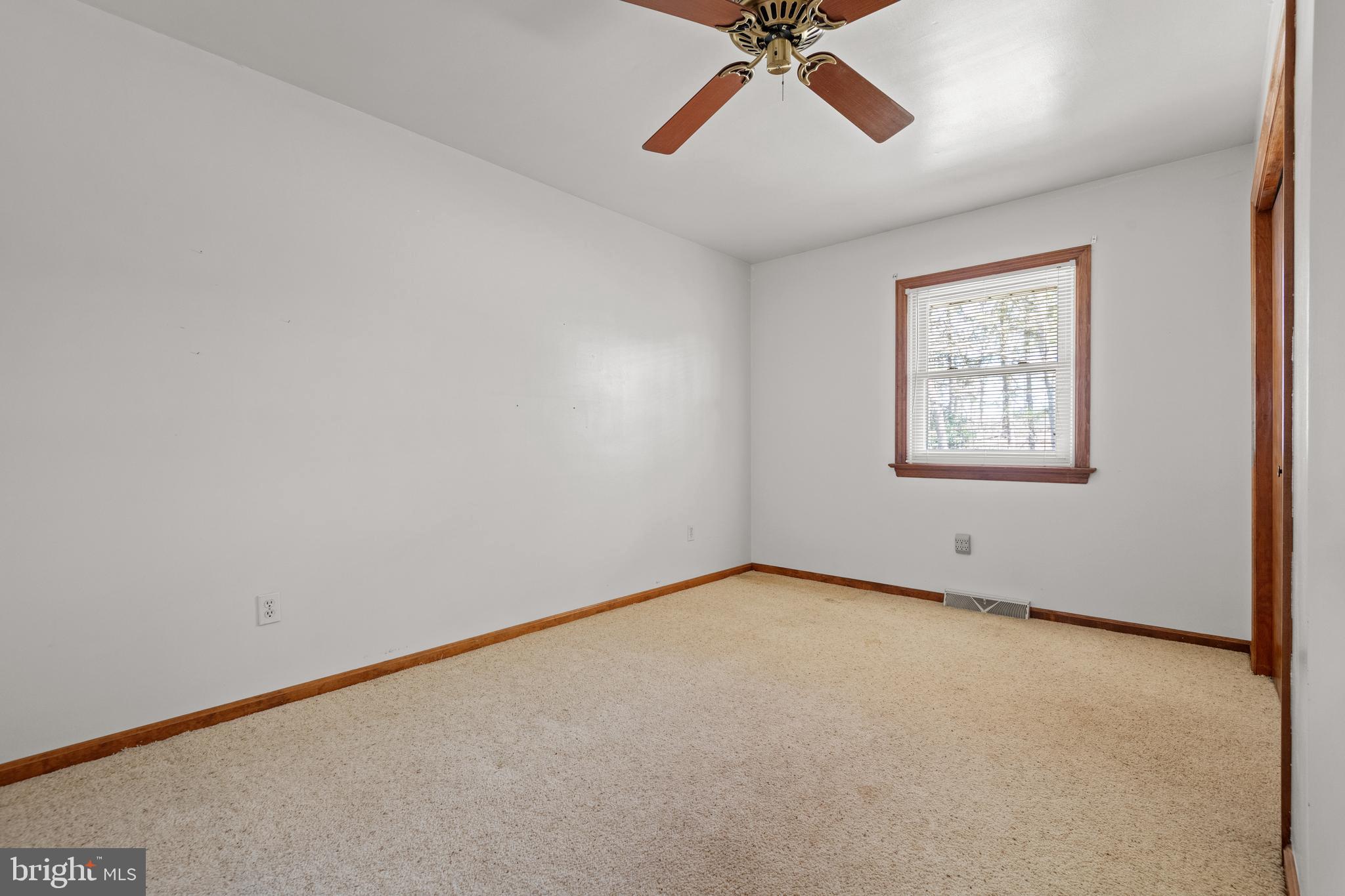 678 Summit Drive Columbia, PA 17512 - Photo 16 of 41