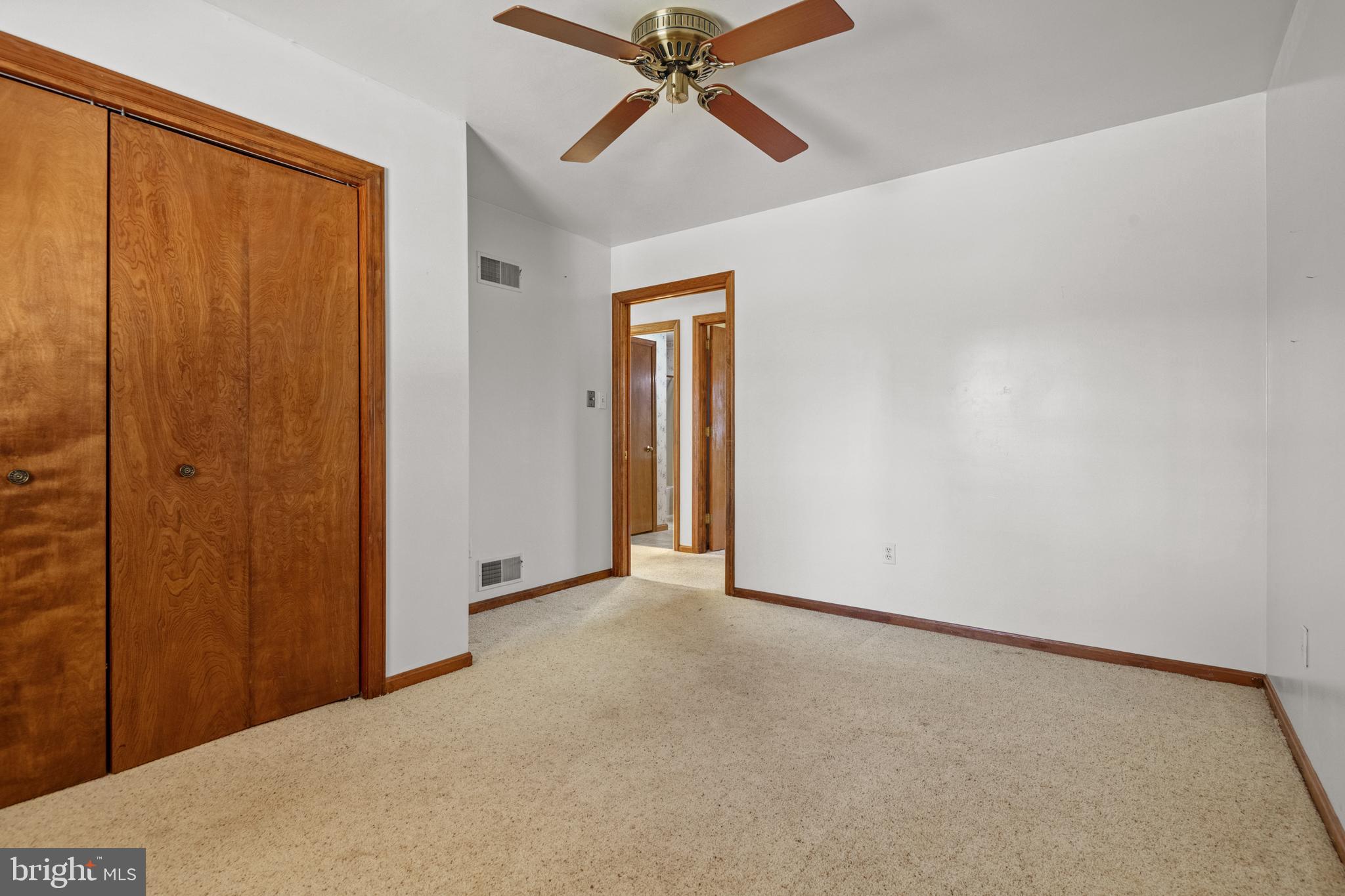 678 Summit Drive Columbia, PA 17512 - Photo 17 of 41