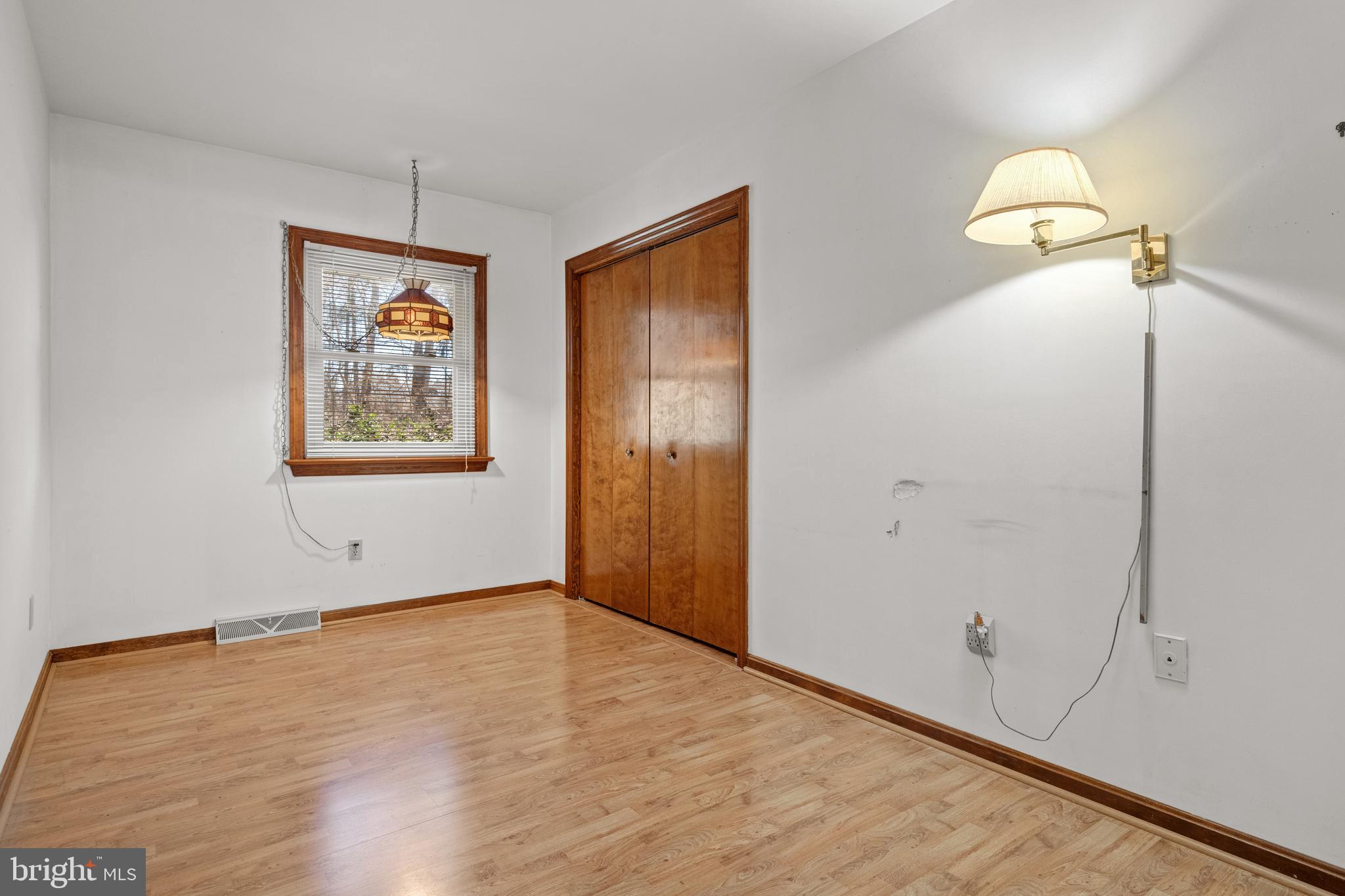 678 Summit Drive Columbia, PA 17512 - Photo 18 of 41