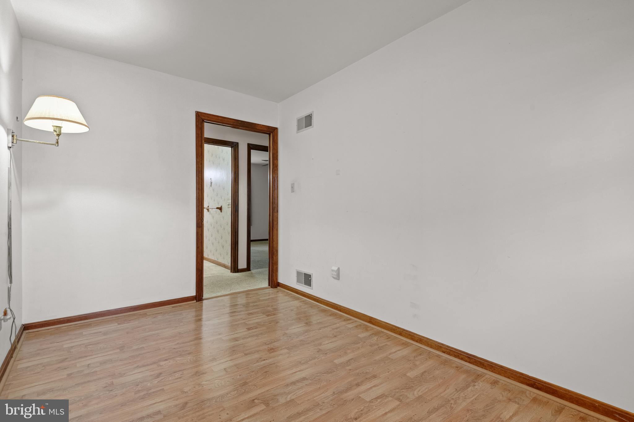 678 Summit Drive Columbia, PA 17512 - Photo 19 of 41