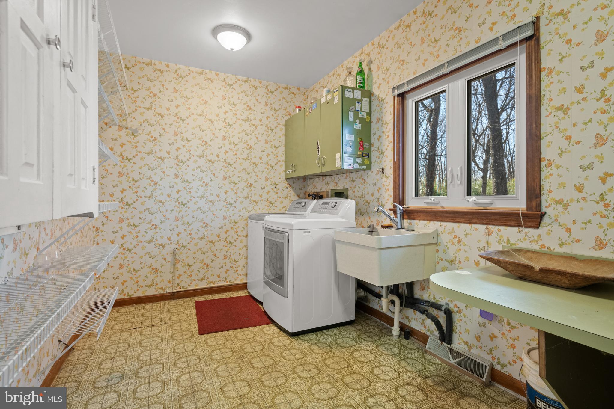 678 Summit Drive Columbia, PA 17512 - Photo 21 of 41