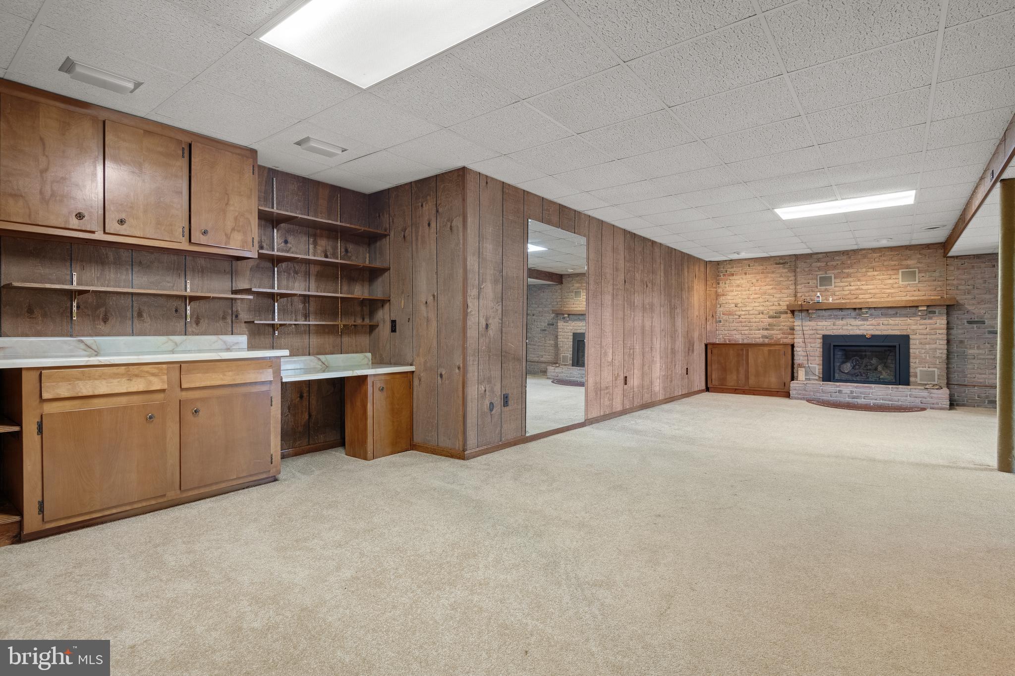 678 Summit Drive Columbia, PA 17512 - Photo 22 of 41