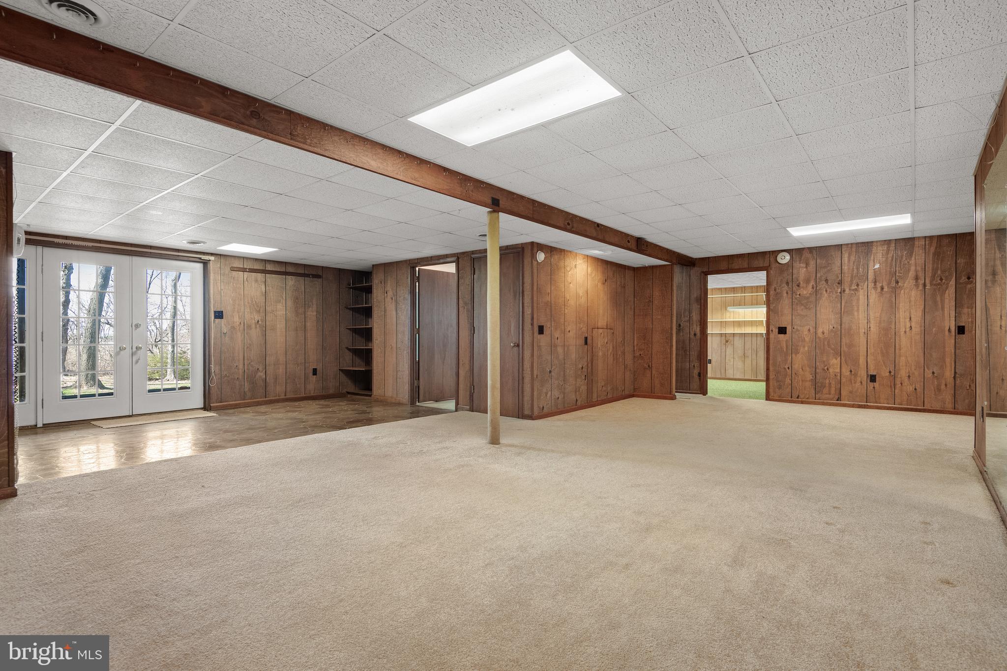 678 Summit Drive Columbia, PA 17512 - Photo 23 of 41