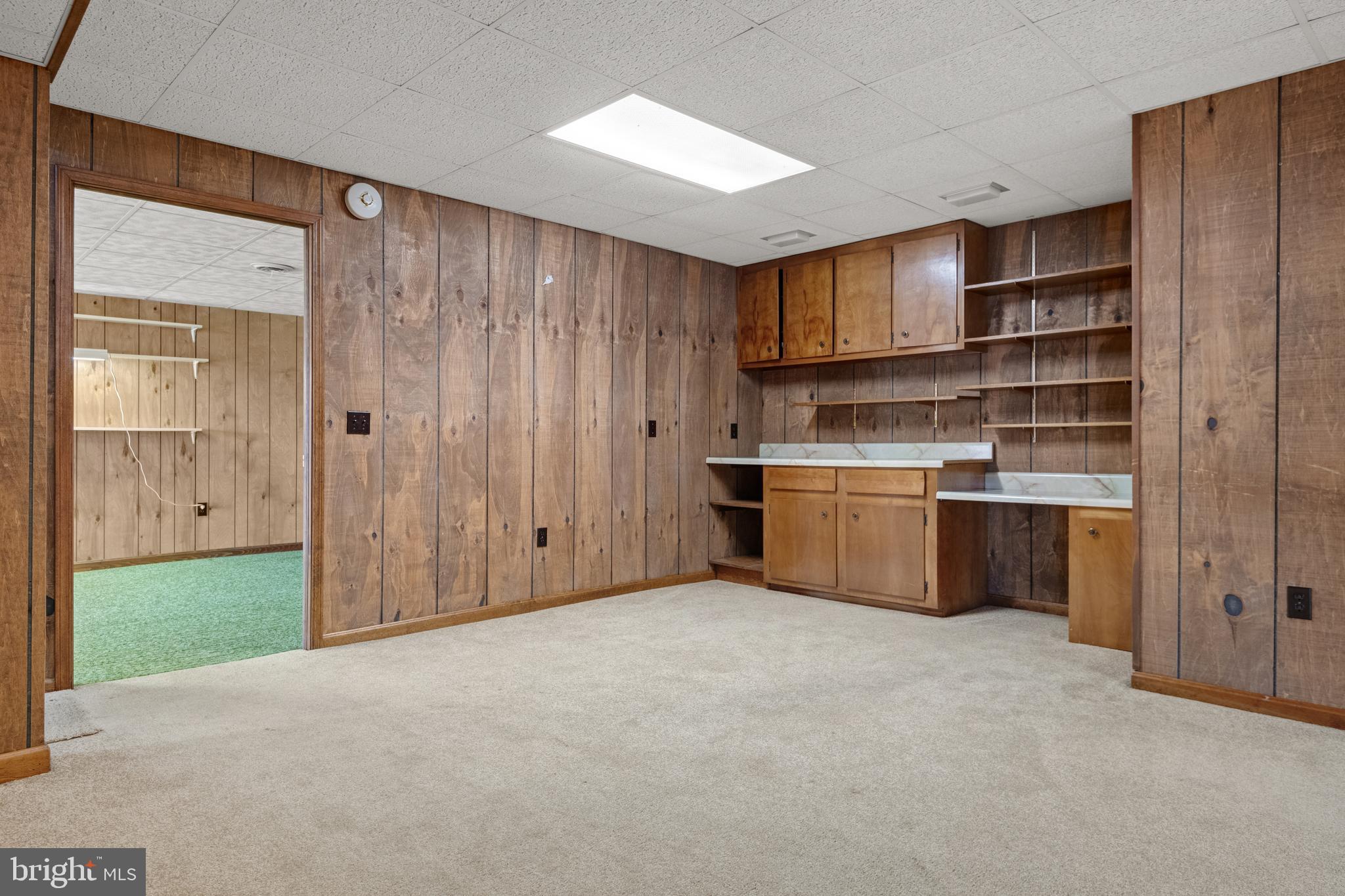 678 Summit Drive Columbia, PA 17512 - Photo 24 of 41