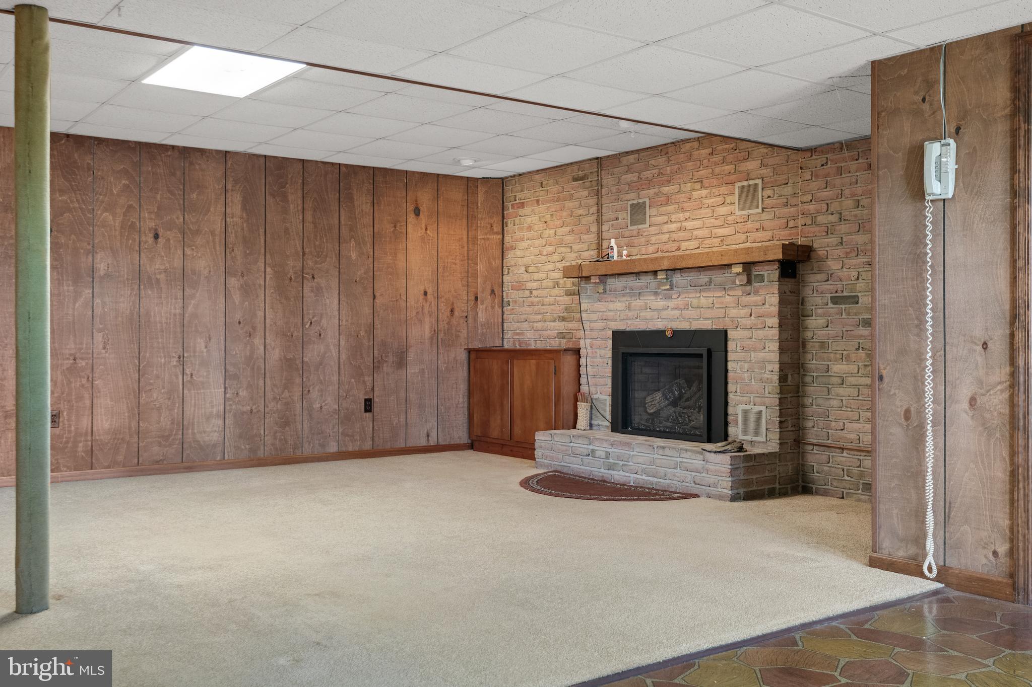 678 Summit Drive Columbia, PA 17512 - Photo 25 of 41