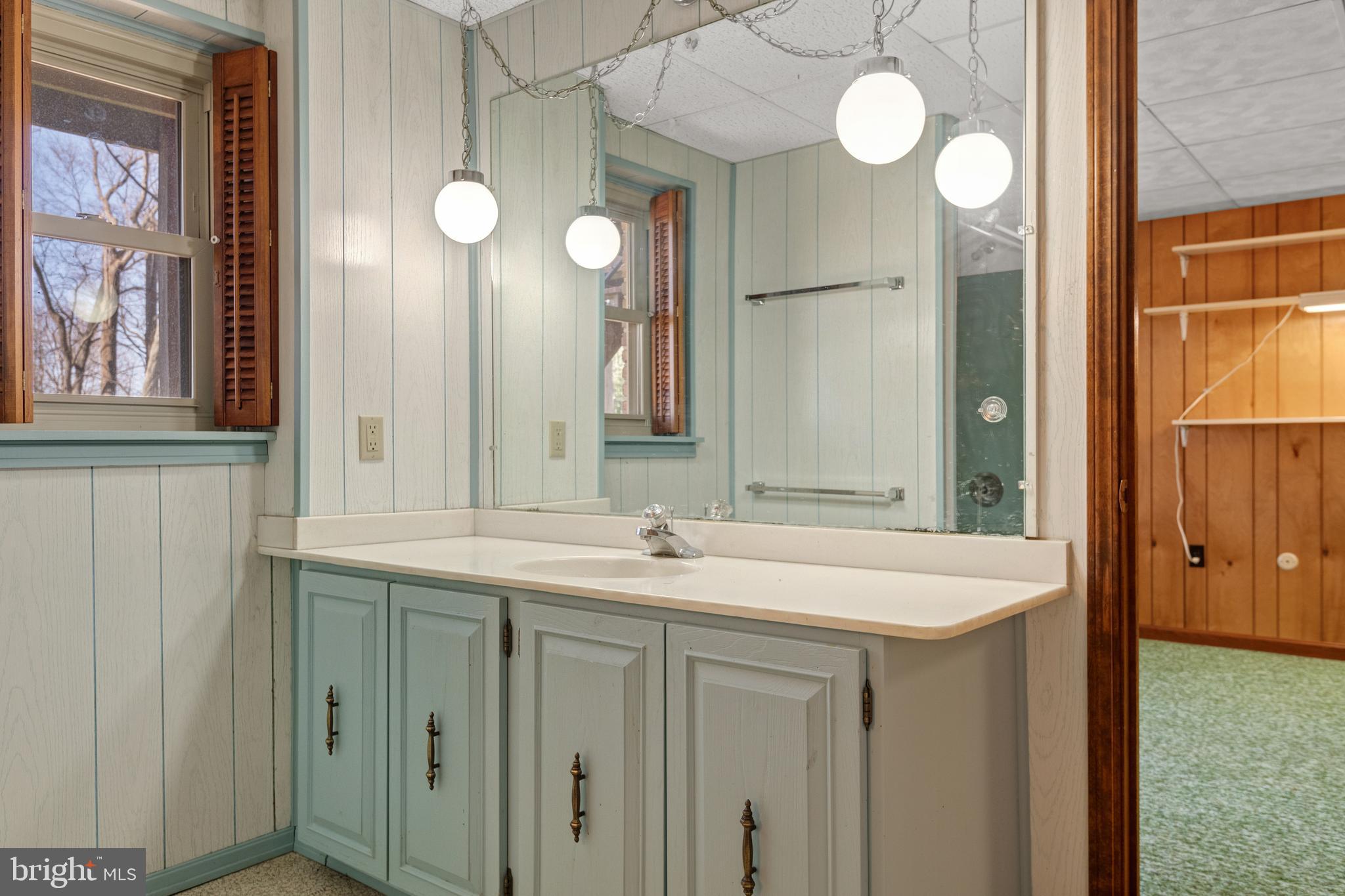 678 Summit Drive Columbia, PA 17512 - Photo 26 of 41