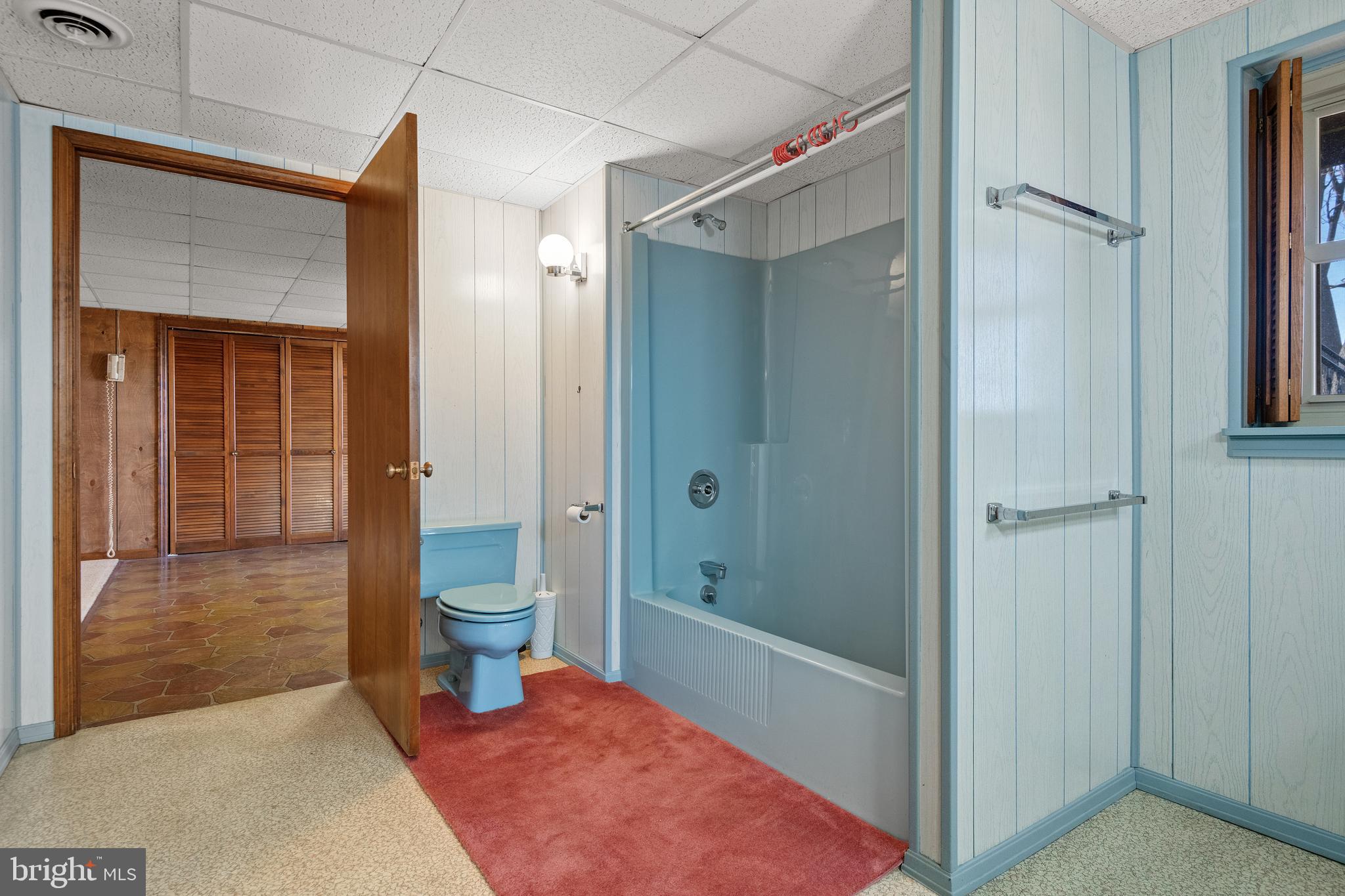 678 Summit Drive Columbia, PA 17512 - Photo 27 of 41