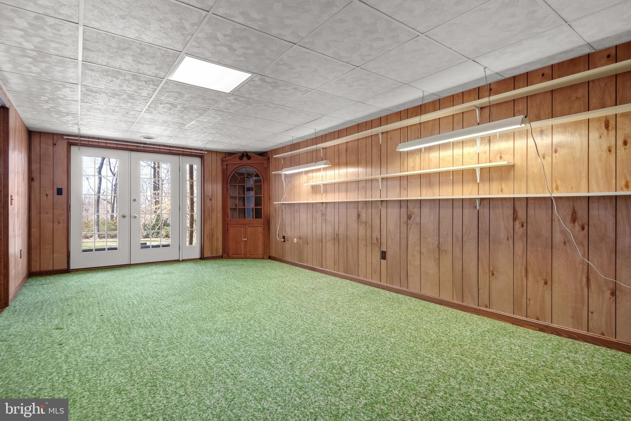 678 Summit Drive Columbia, PA 17512 - Photo 28 of 41