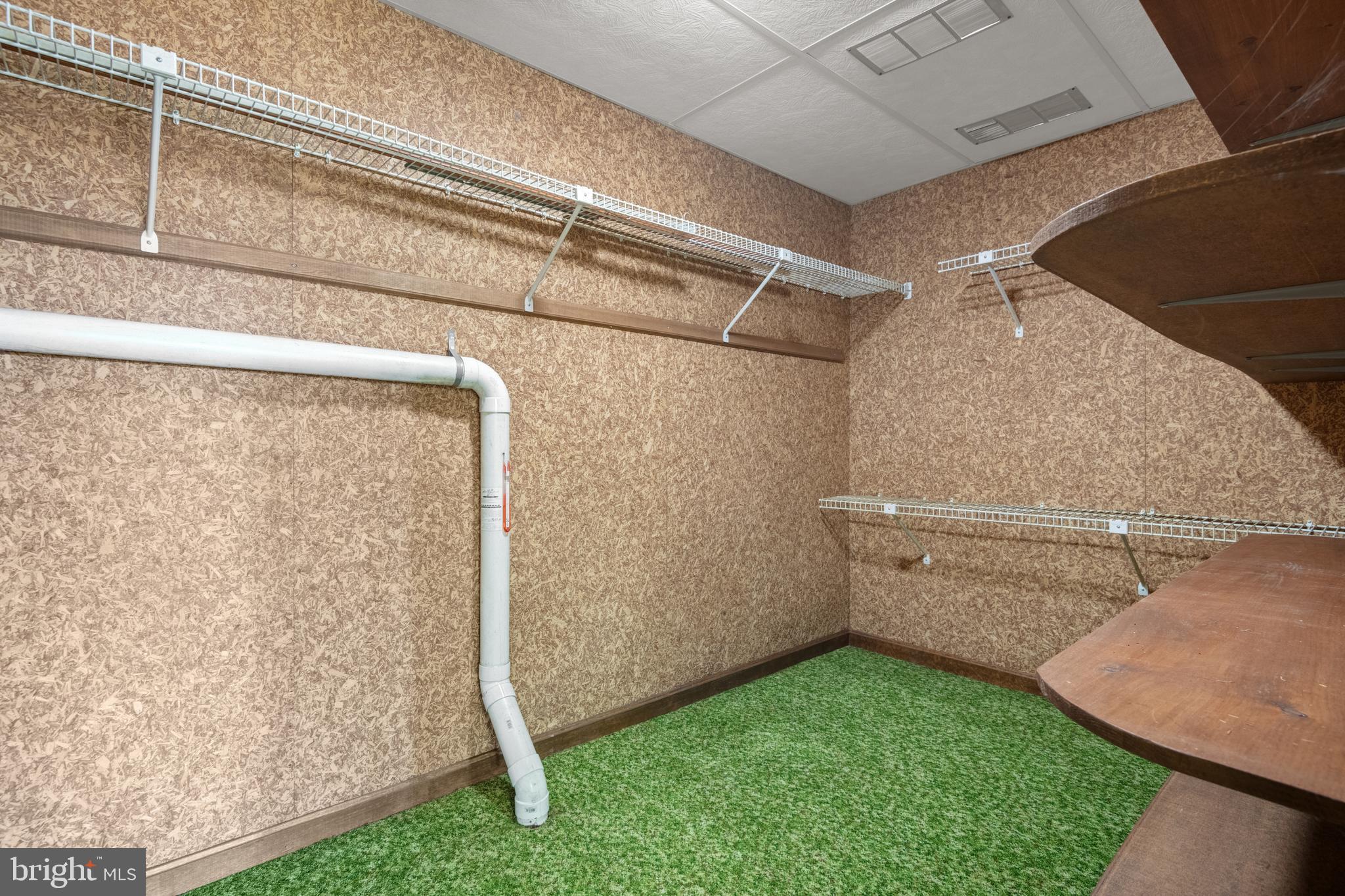 678 Summit Drive Columbia, PA 17512 - Photo 30 of 41