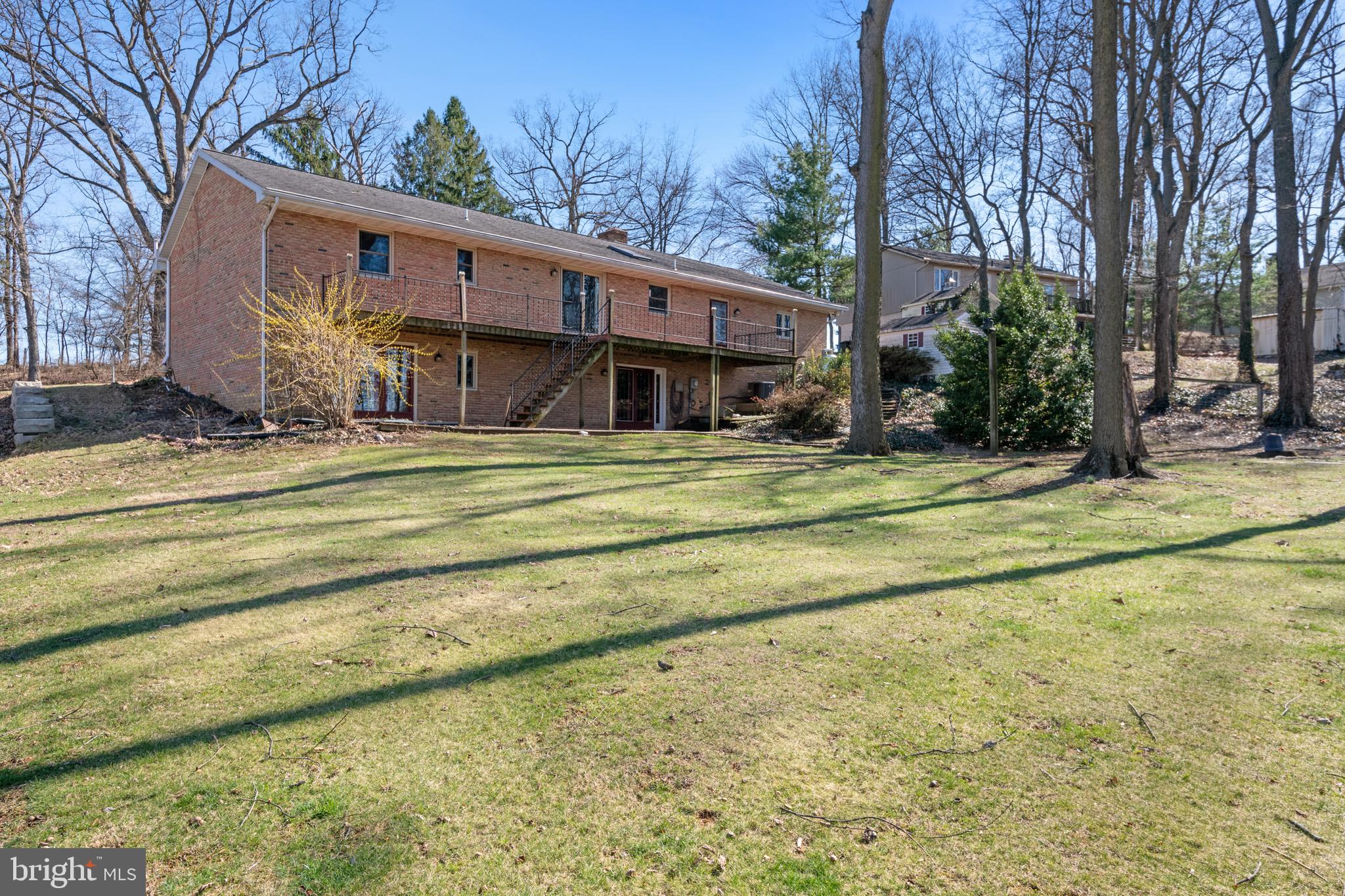 678 Summit Drive Columbia, PA 17512 - Photo 31 of 41