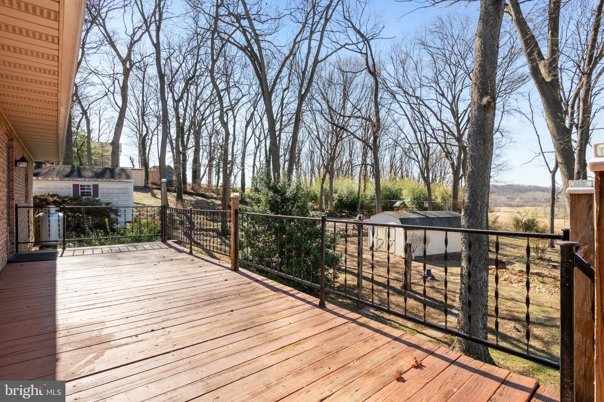 678 Summit Drive Columbia, PA 17512 - Photo 33 of 41