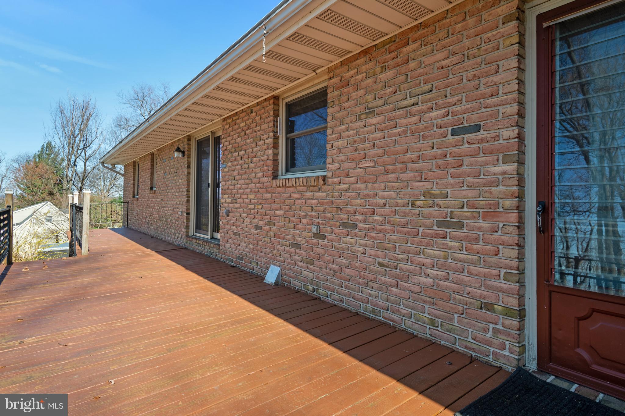 678 Summit Drive Columbia, PA 17512 - Photo 34 of 41