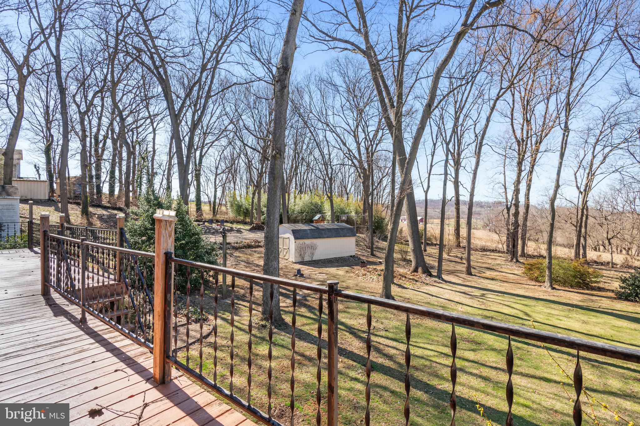 678 Summit Drive Columbia, PA 17512 - Photo 35 of 41