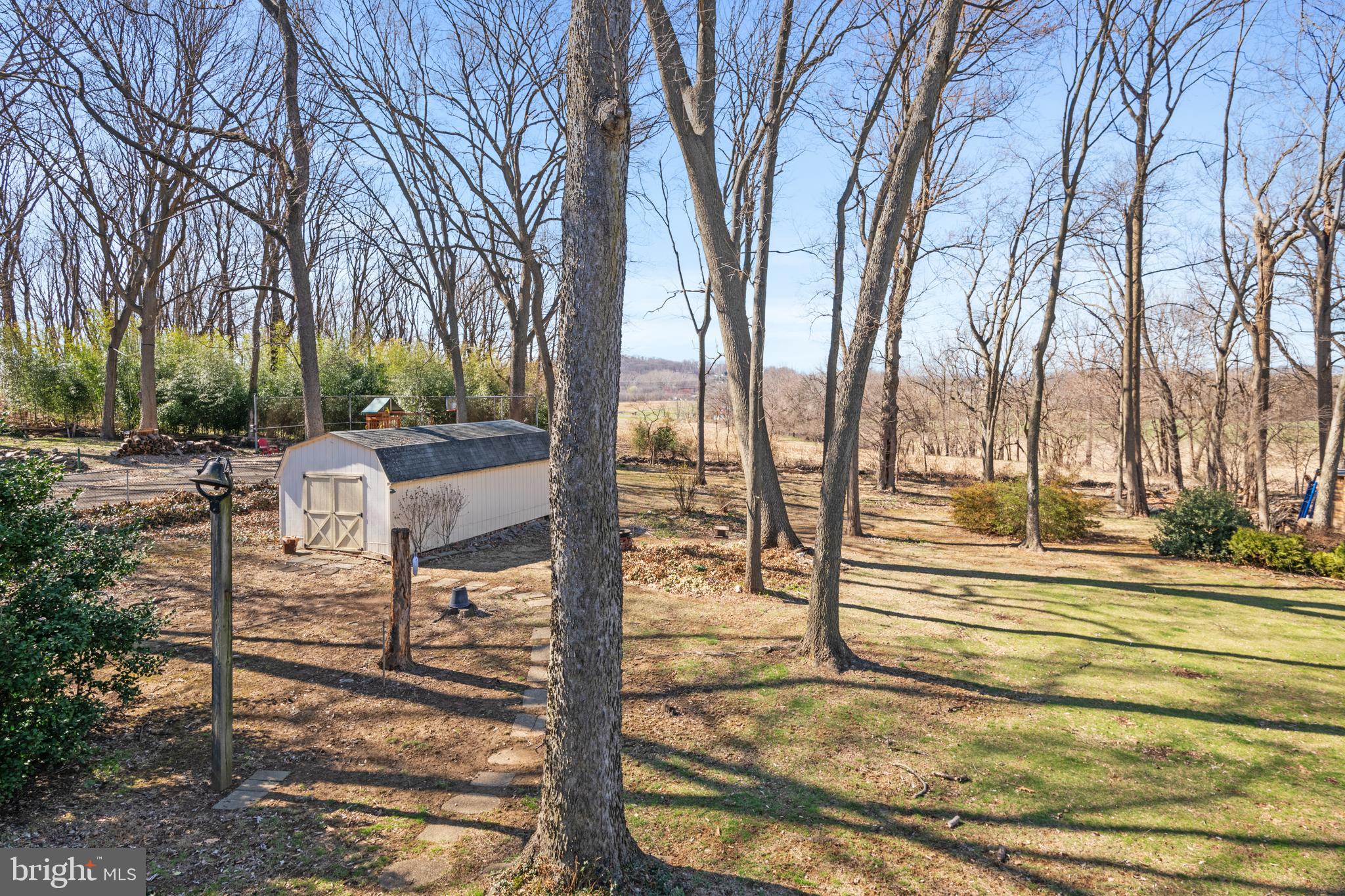 678 Summit Drive Columbia, PA 17512 - Photo 36 of 41