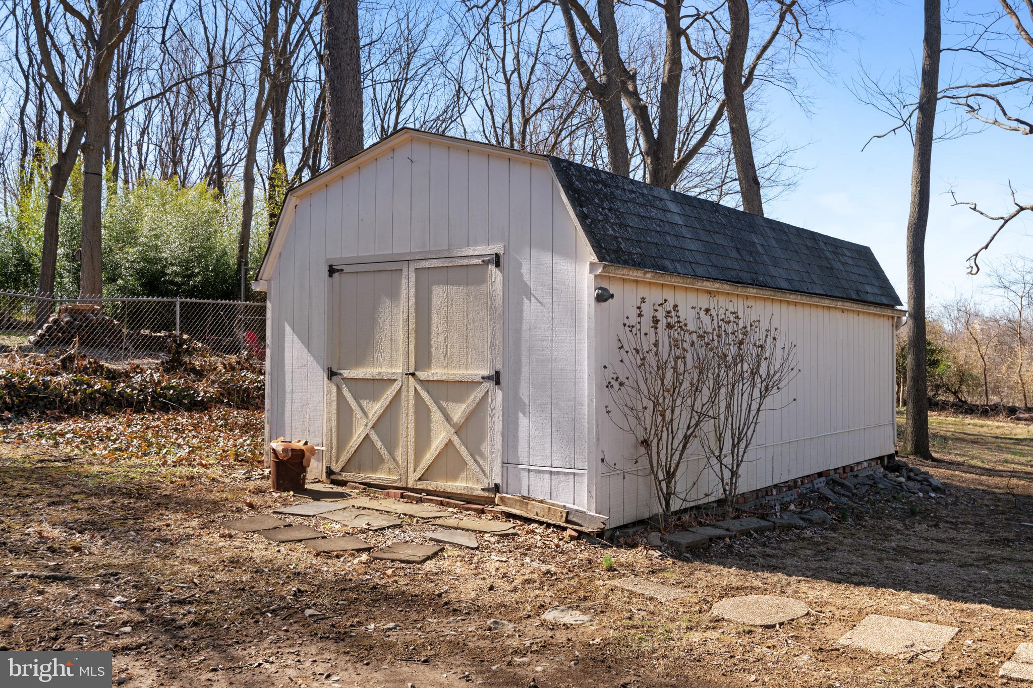 678 Summit Drive Columbia, PA 17512 - Photo 37 of 41