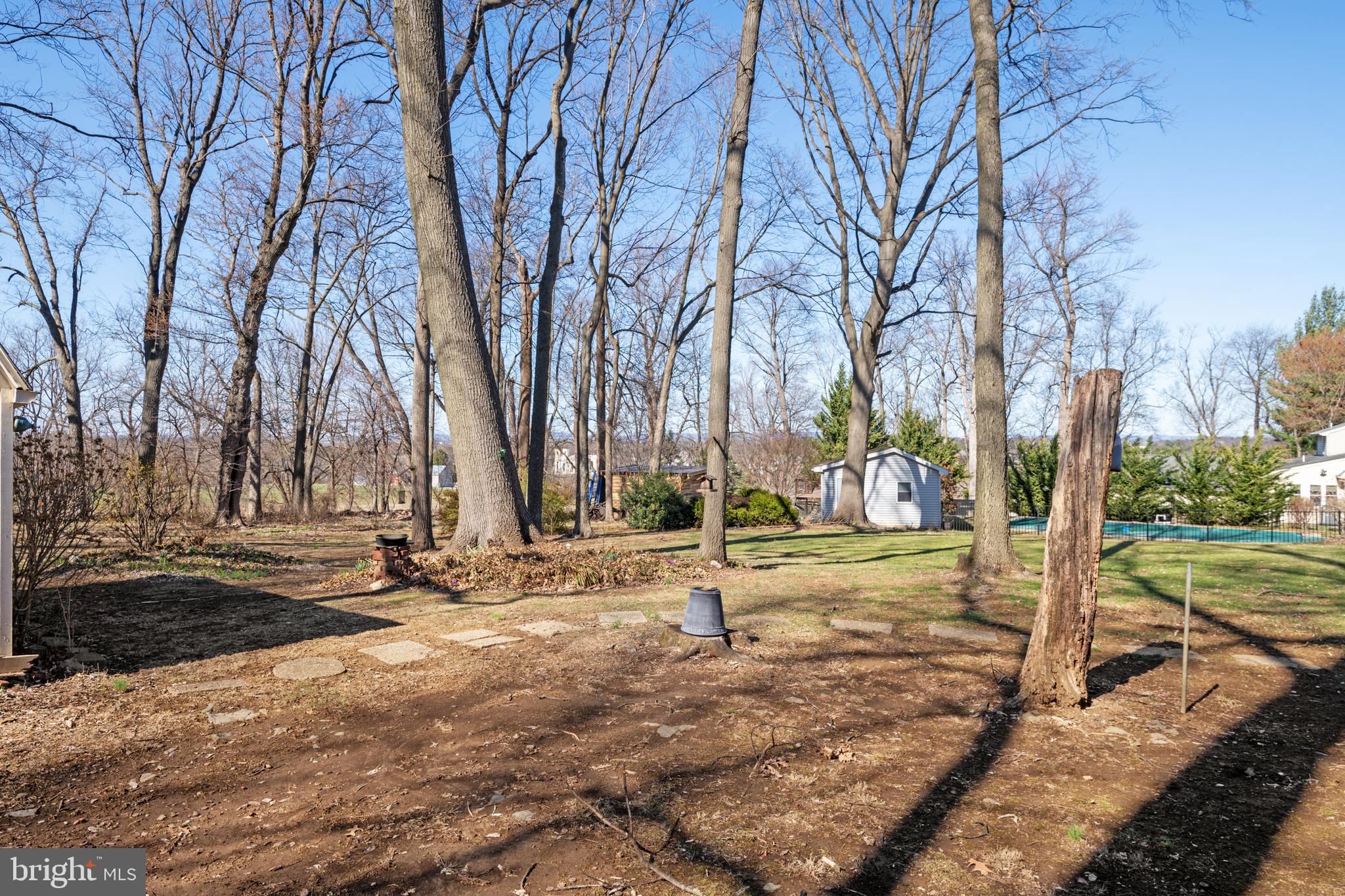 678 Summit Drive Columbia, PA 17512 - Photo 38 of 41