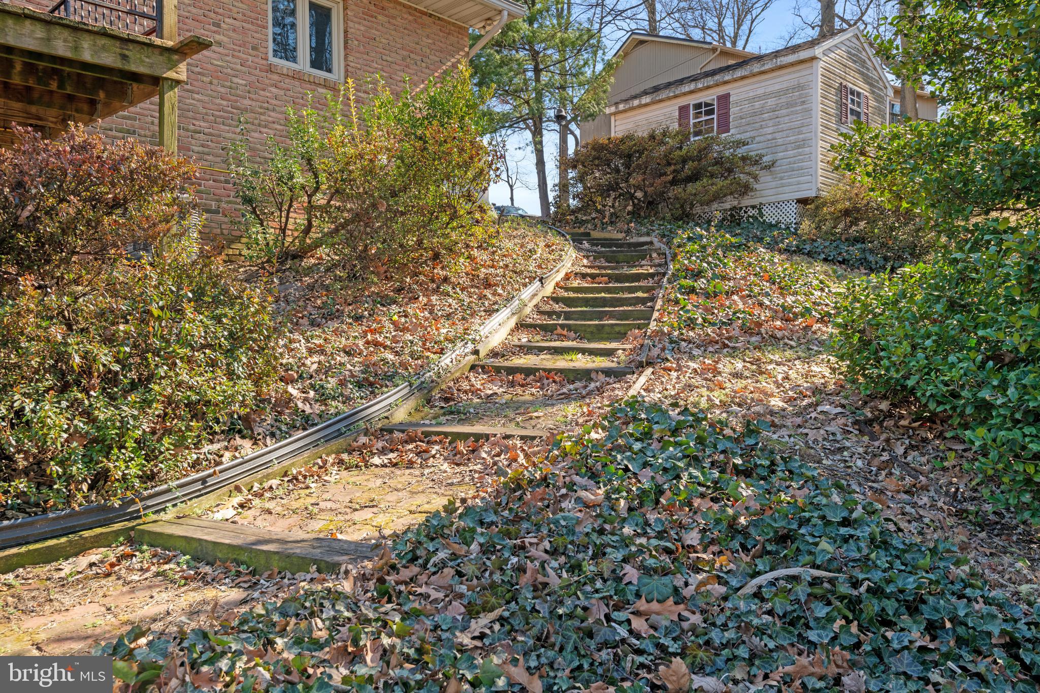 678 Summit Drive Columbia, PA 17512 - Photo 39 of 41