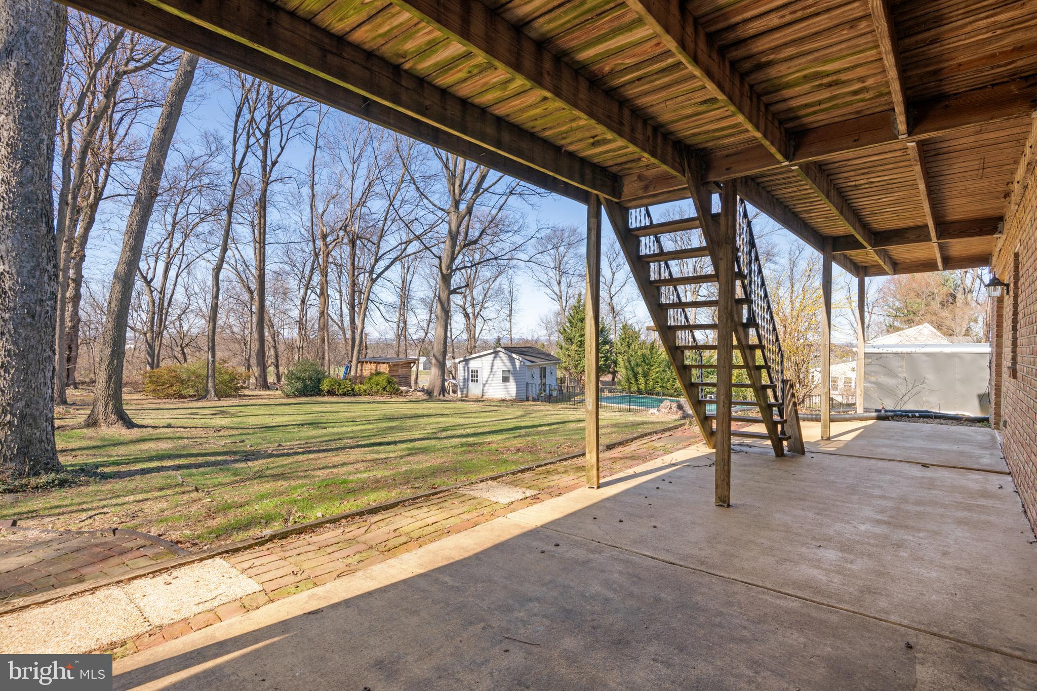 678 Summit Drive Columbia, PA 17512 - Photo 40 of 41