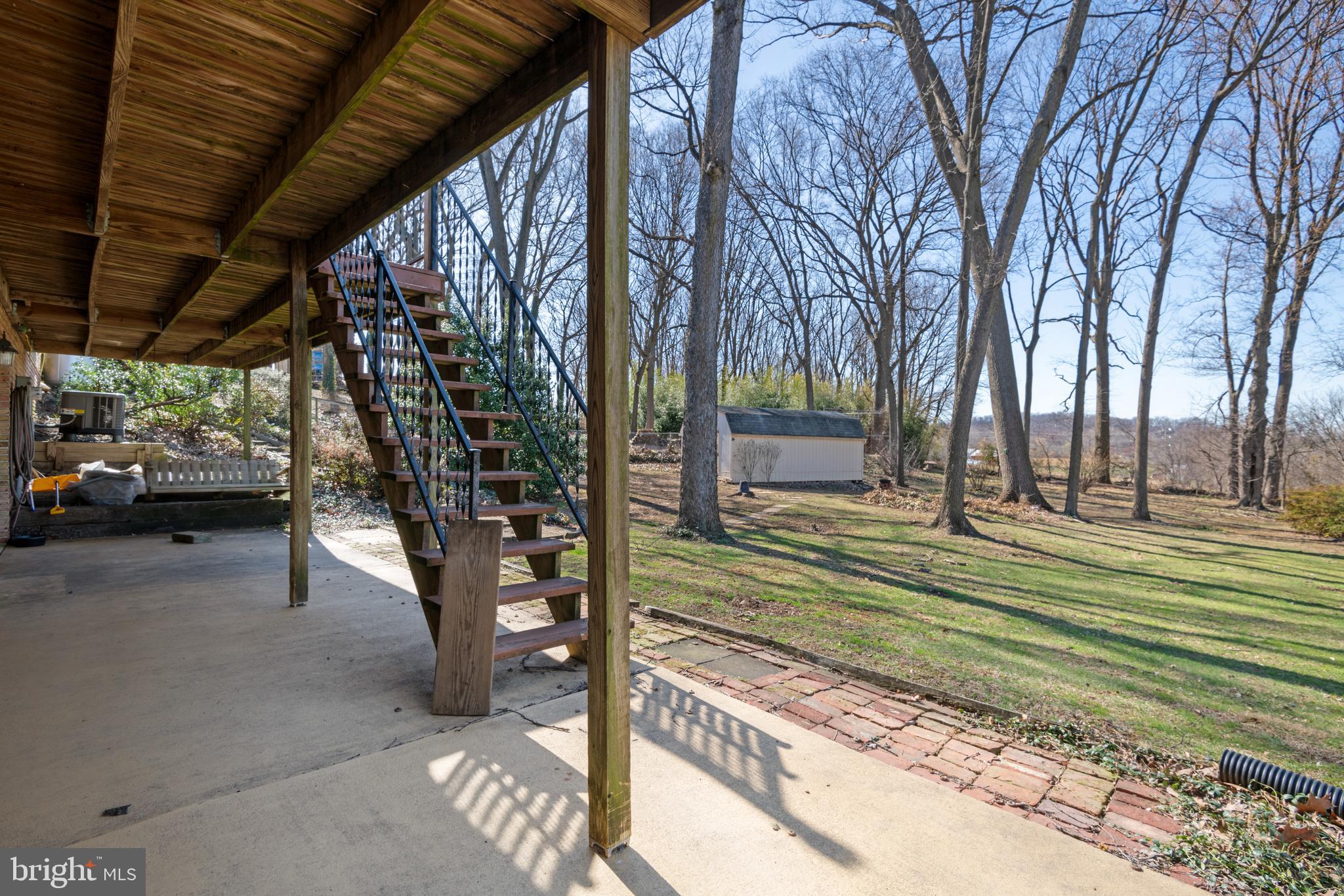 678 Summit Drive Columbia, PA 17512 - Photo 41 of 41