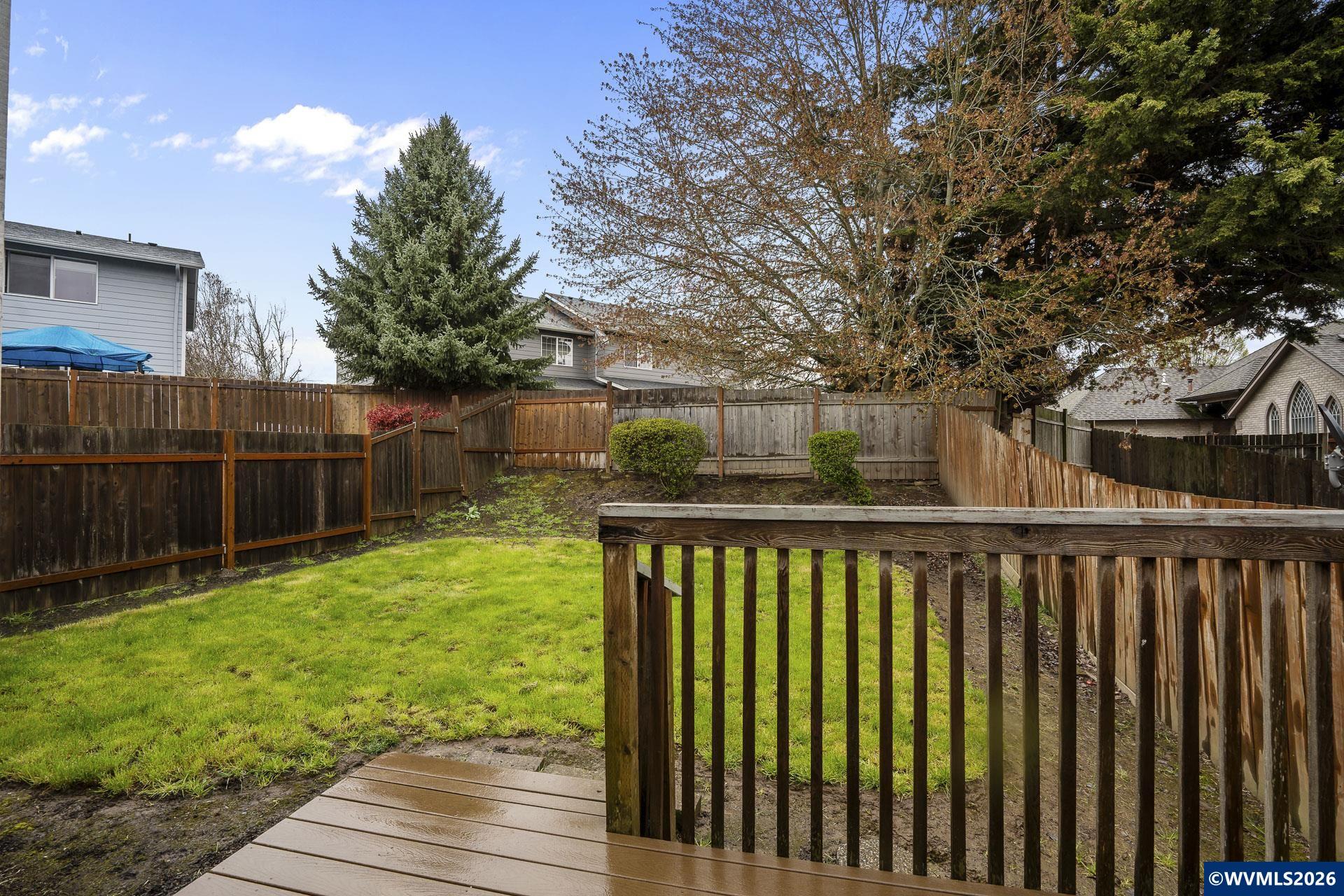 6946 Ridgetop Drive Northeast Keizer, OR 97303 - Photo 8 of 28