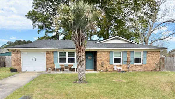 $260,000 | 4520 Garwood Drive, Ladson, SC 29456
