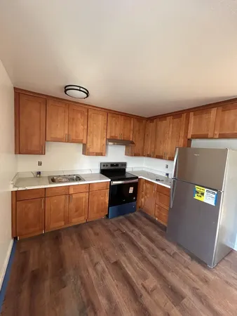 $2,350 | 7537 Rogers Lane, Unit 5, Gilroy, CA 95020