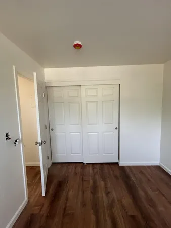 $2,350 | 7537 Rogers Lane, Unit 5, Gilroy, CA 95020