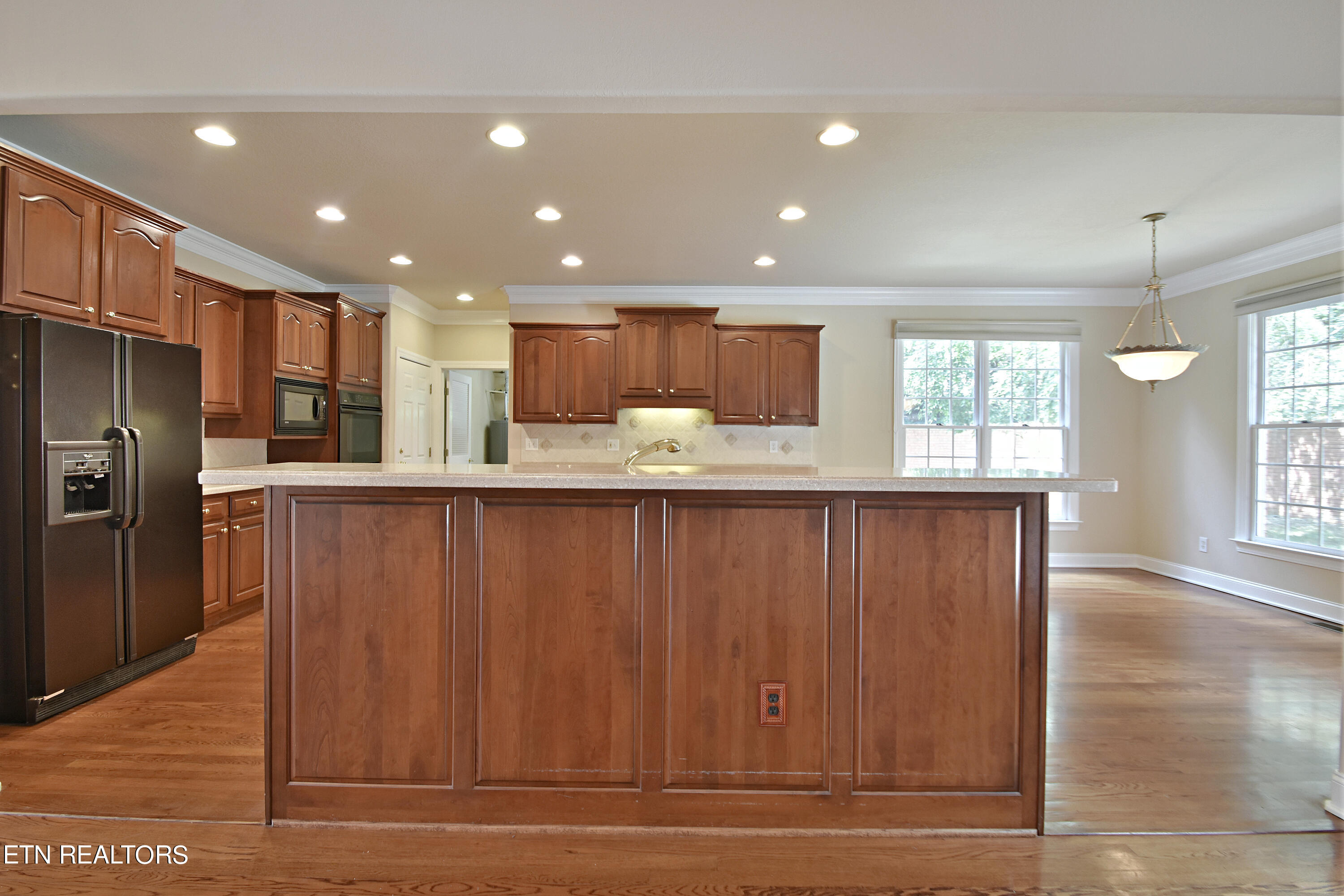 12821 High Oak Road Knoxville, TN 37934 - Photo 11 of 40 DSC_6715