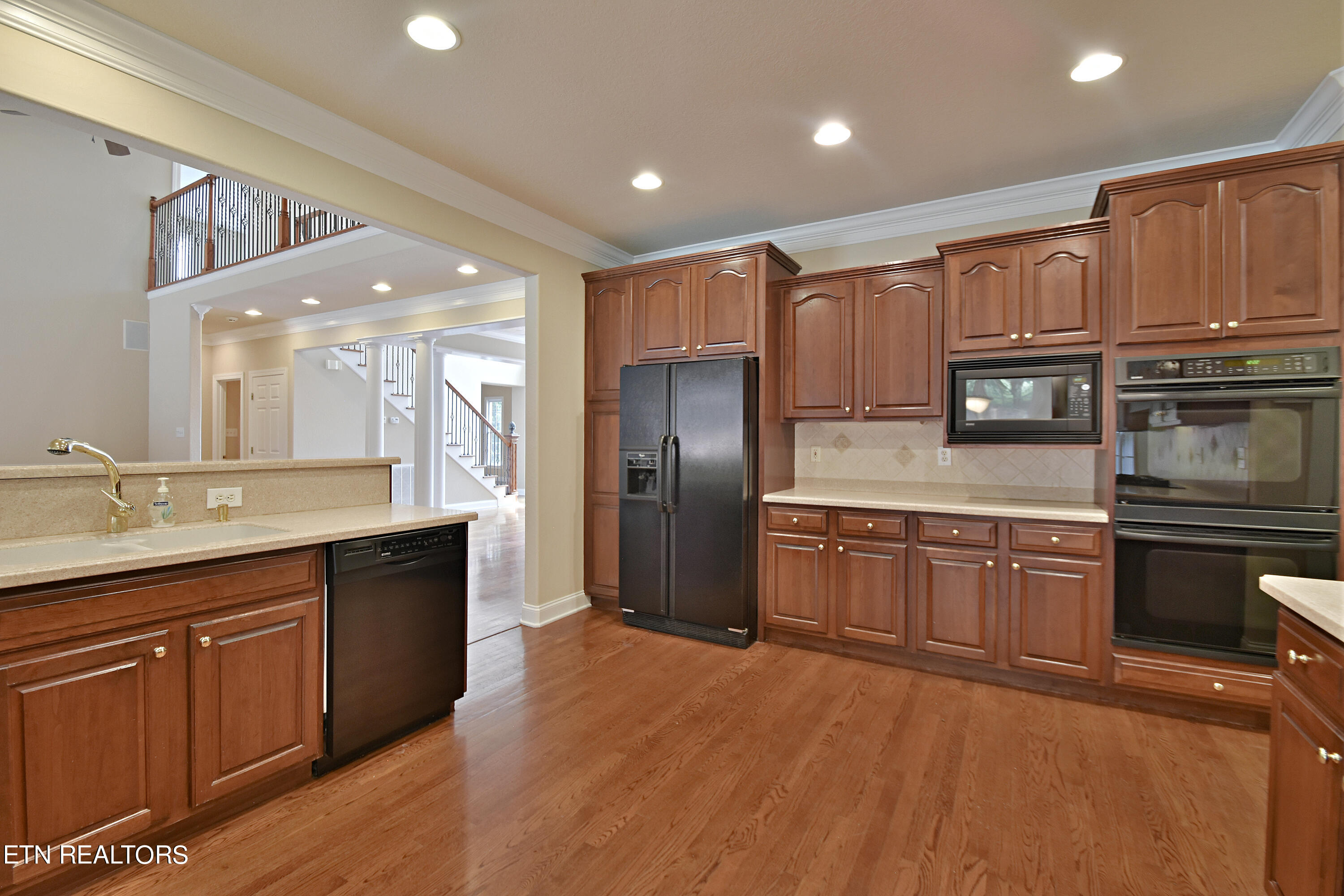 12821 High Oak Road Knoxville, TN 37934 - Photo 13 of 40 DSC_6720