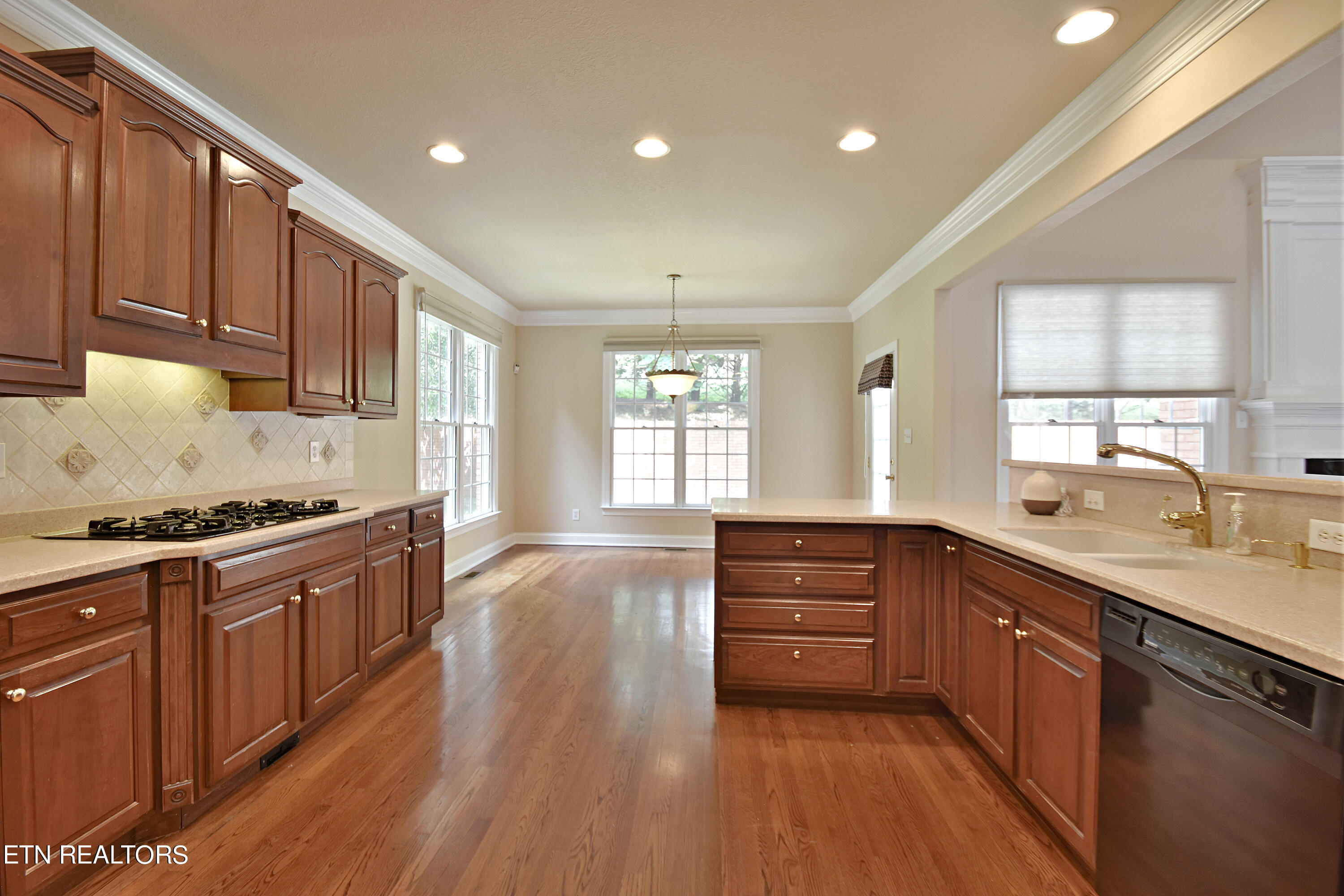 12821 High Oak Road Knoxville, TN 37934 - Photo 14 of 40 DSC_6723