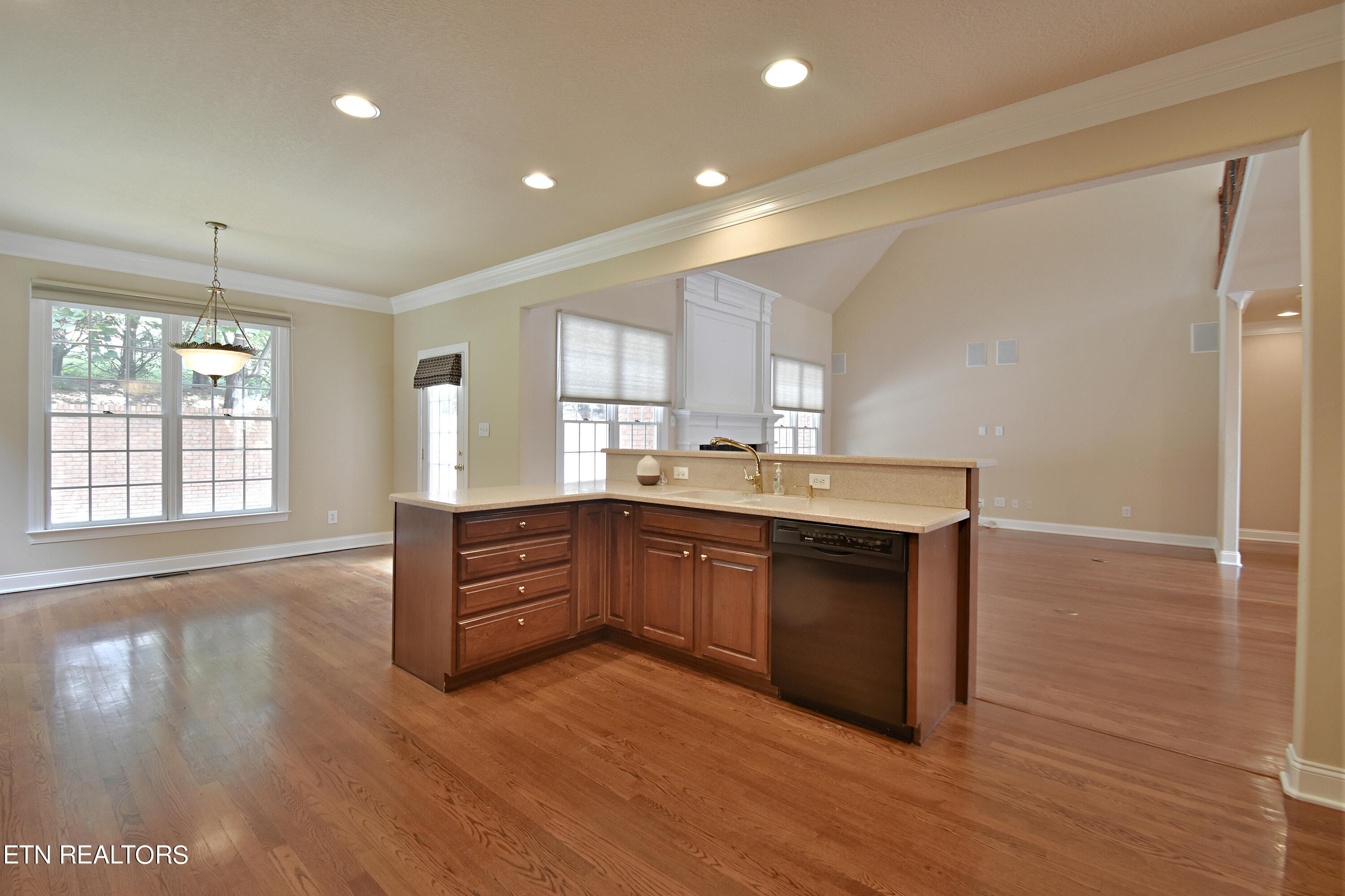 12821 High Oak Road Knoxville, TN 37934 - Photo 15 of 40 DSC_6726