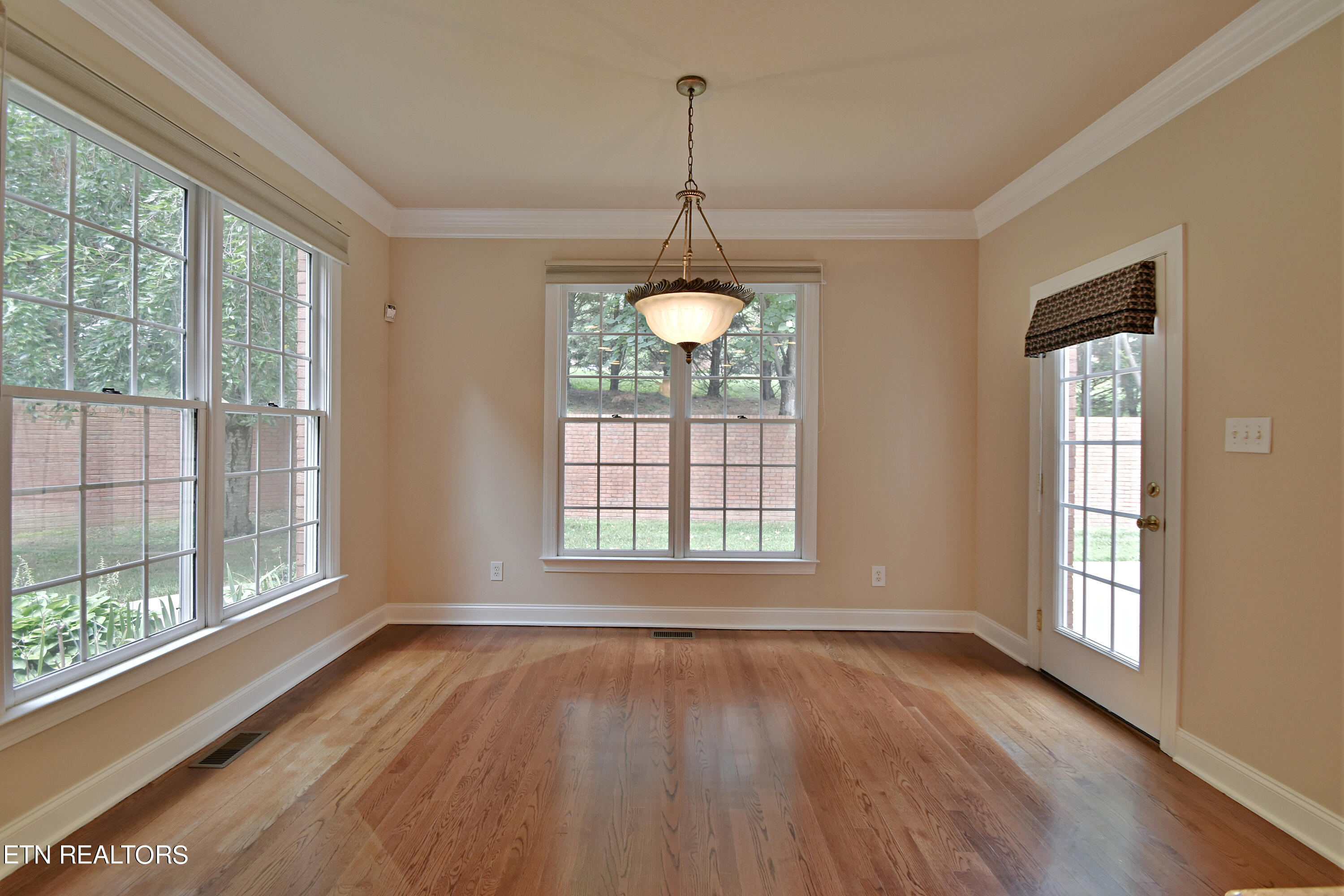 12821 High Oak Road Knoxville, TN 37934 - Photo 16 of 40 DSC_6730