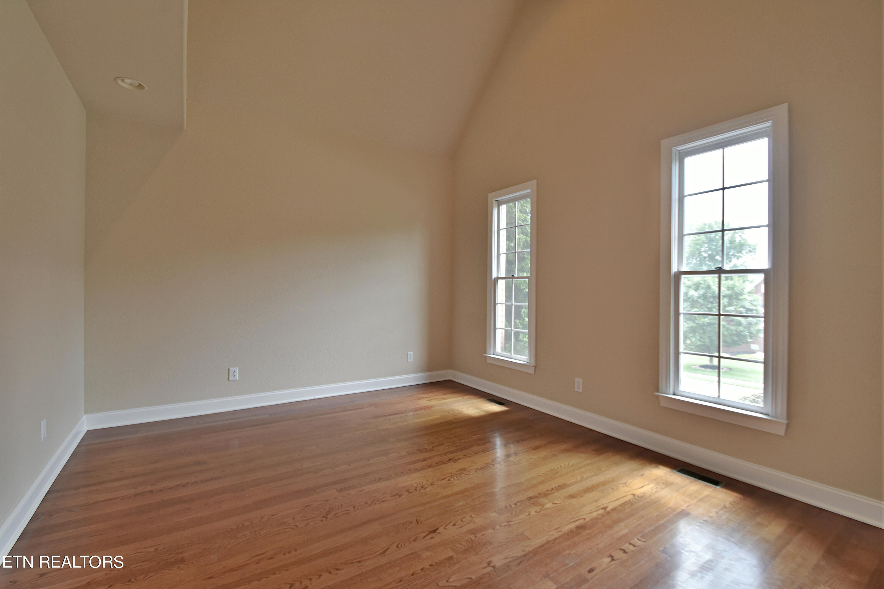 12821 High Oak Road Knoxville, TN 37934 - Photo 17 of 40 DSC_6749