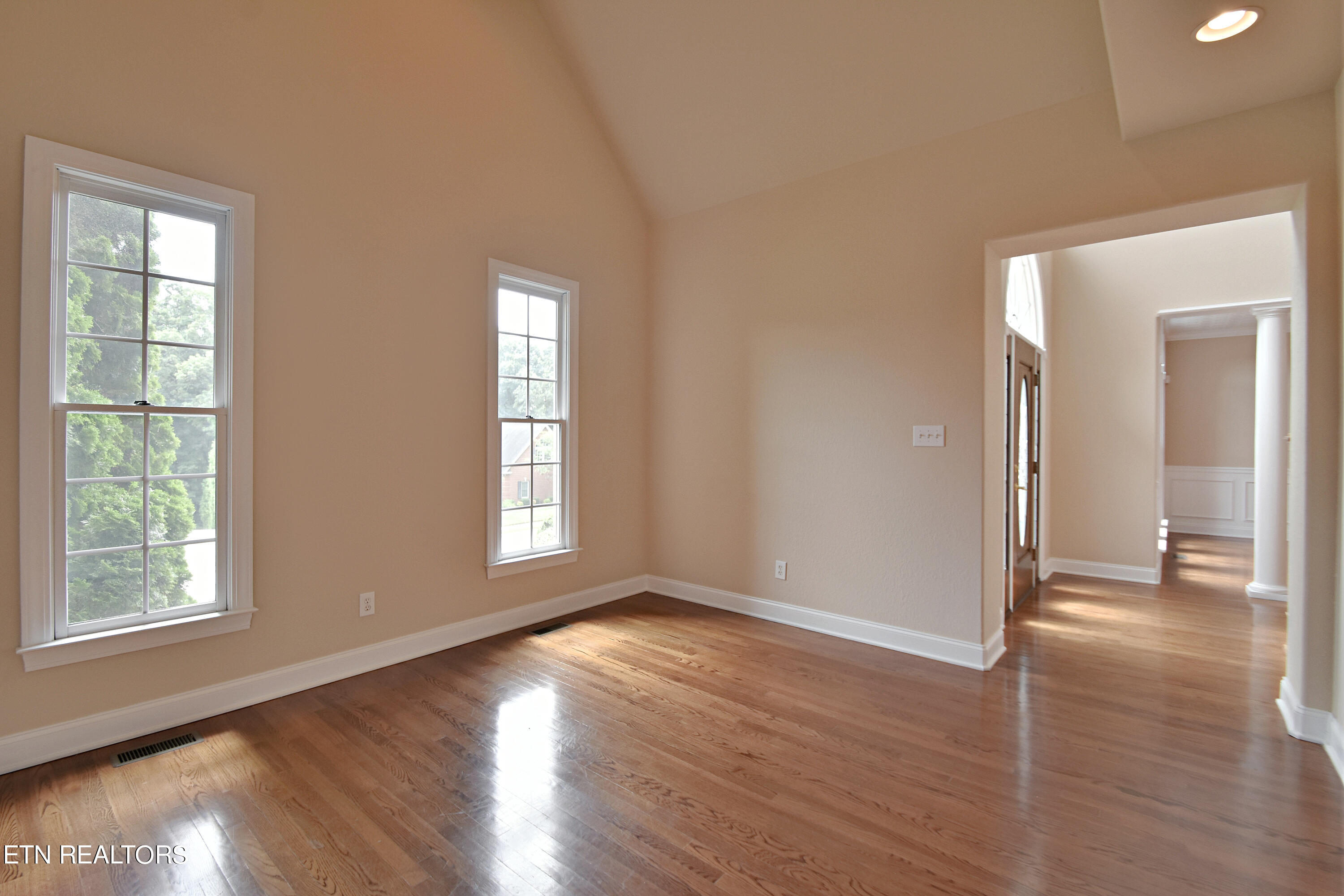 12821 High Oak Road Knoxville, TN 37934 - Photo 18 of 40 DSC_6751