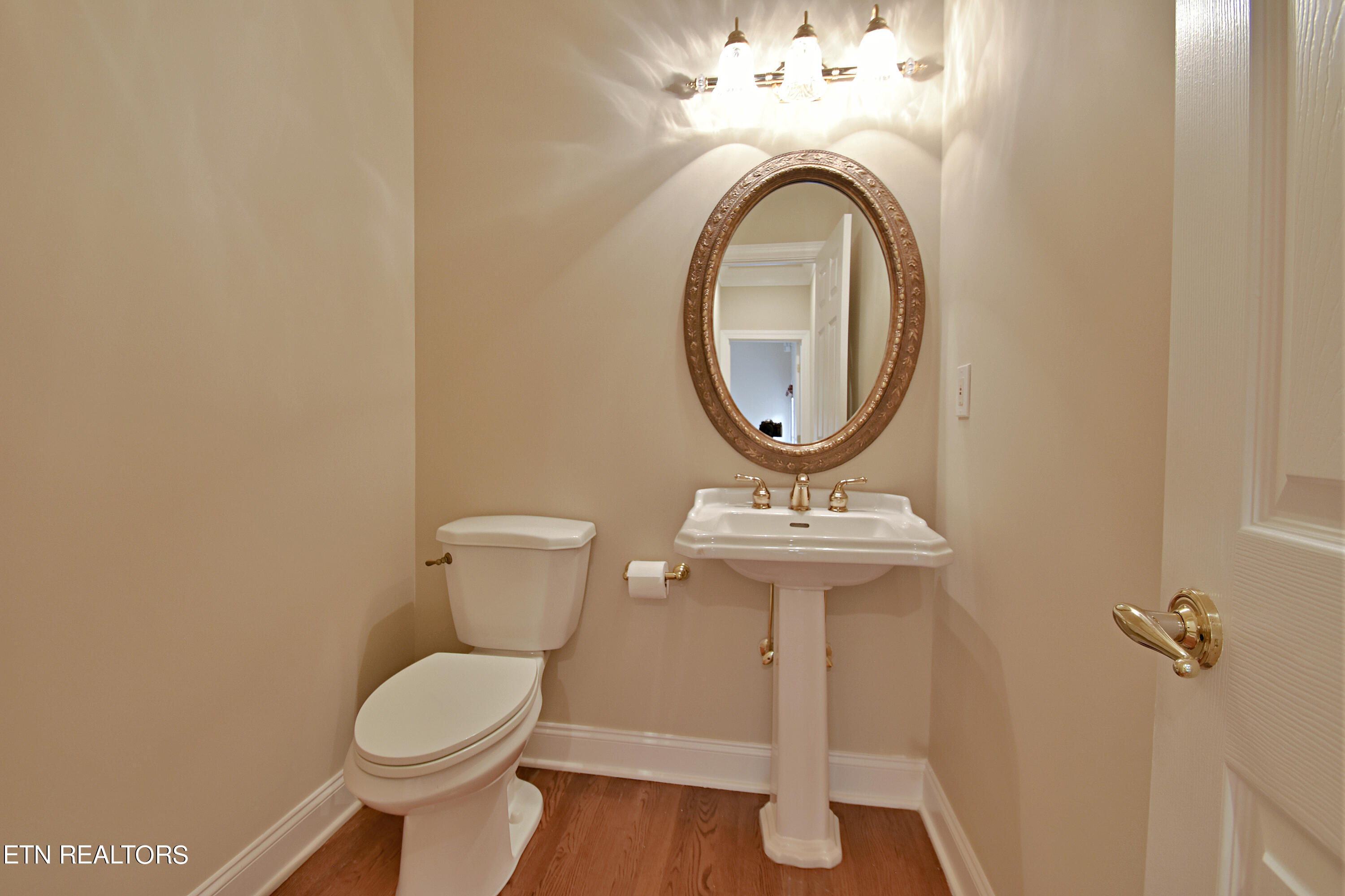 12821 High Oak Road Knoxville, TN 37934 - Photo 19 of 40 DSC_6754