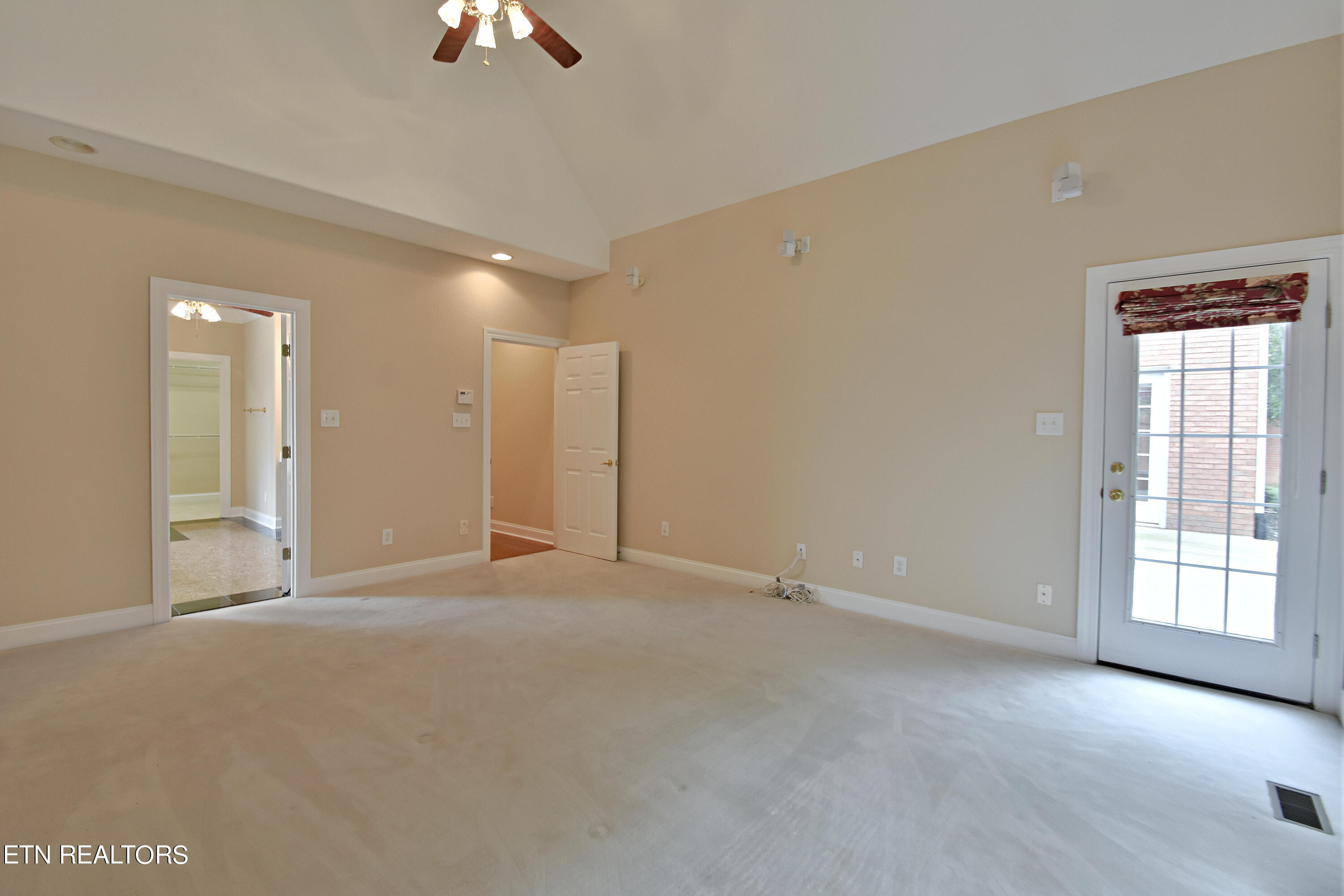 12821 High Oak Road Knoxville, TN 37934 - Photo 21 of 40 DSC_6759