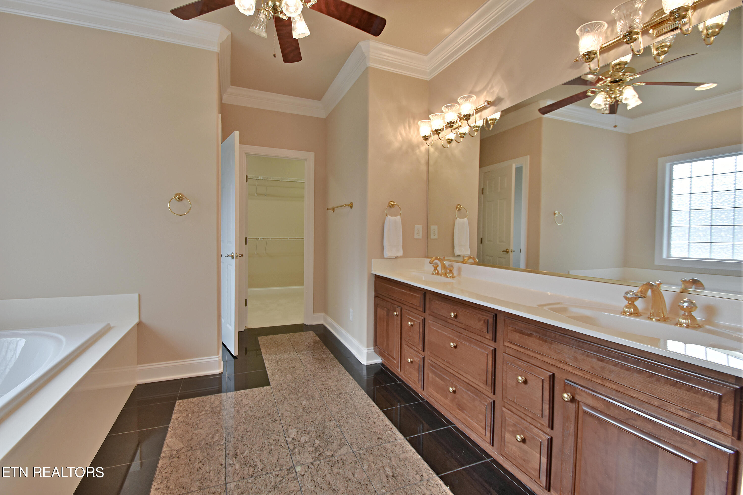 12821 High Oak Road Knoxville, TN 37934 - Photo 22 of 40 DSC_6764