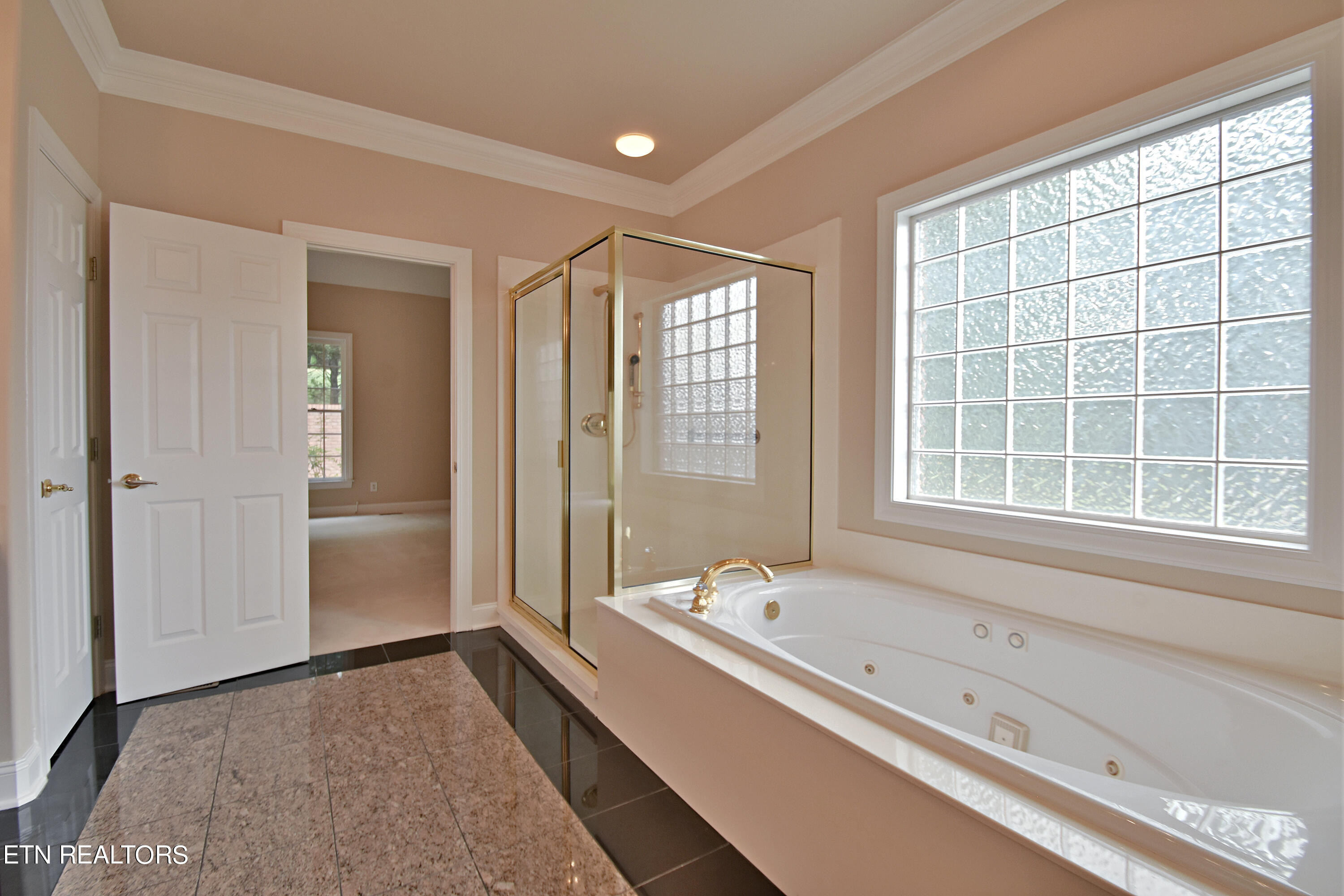 12821 High Oak Road Knoxville, TN 37934 - Photo 23 of 40 DSC_6765