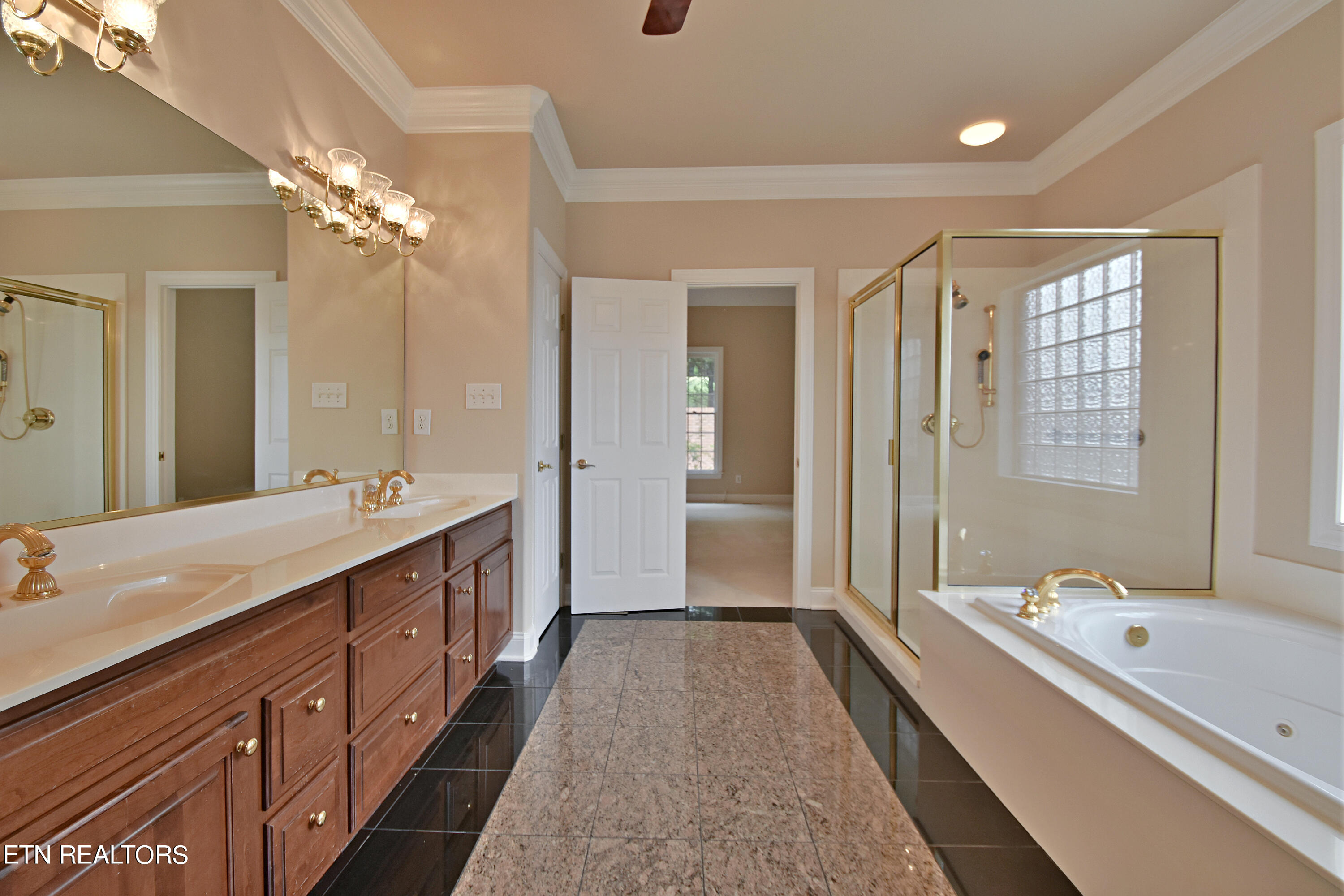 12821 High Oak Road Knoxville, TN 37934 - Photo 24 of 40 DSC_6770