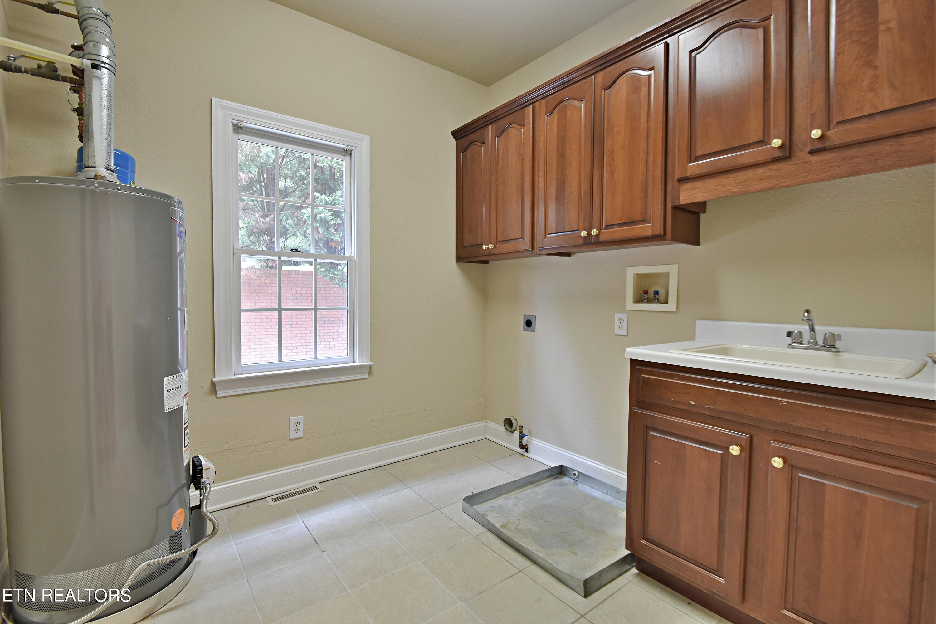 12821 High Oak Road Knoxville, TN 37934 - Photo 25 of 40 DSC_6774