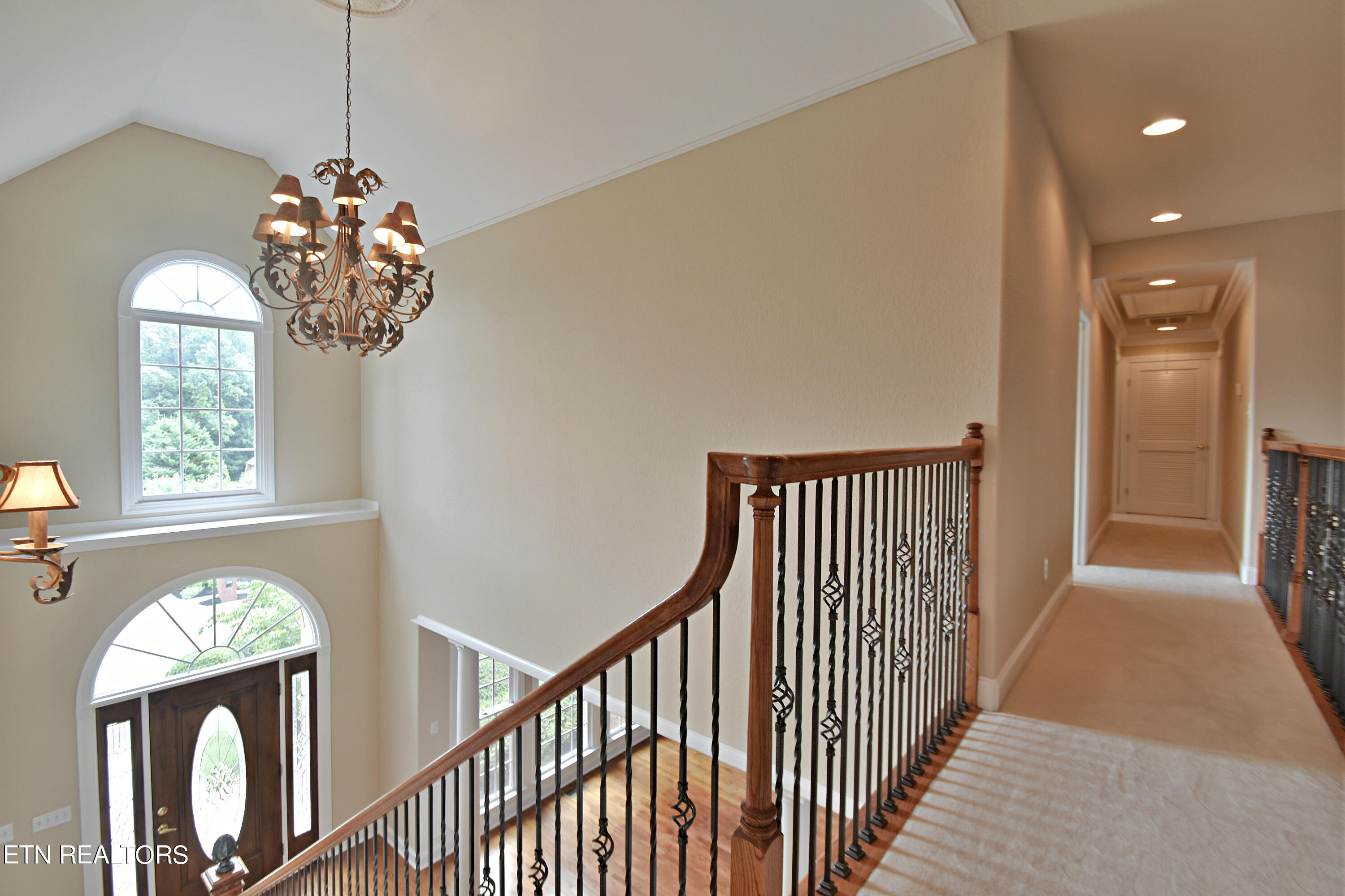 12821 High Oak Road Knoxville, TN 37934 - Photo 26 of 40 DSC_6779 (1)