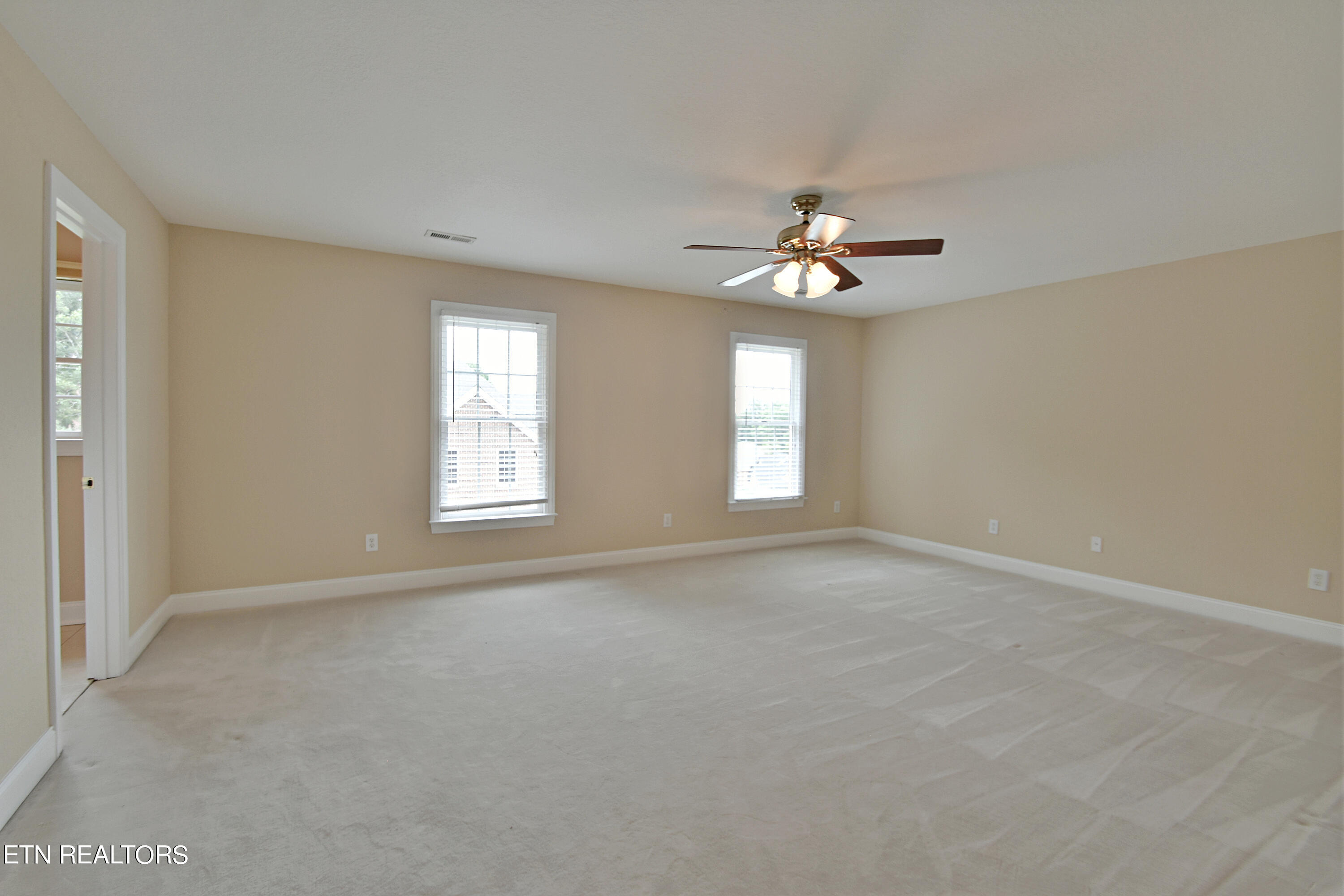 12821 High Oak Road Knoxville, TN 37934 - Photo 27 of 40 DSC_6786