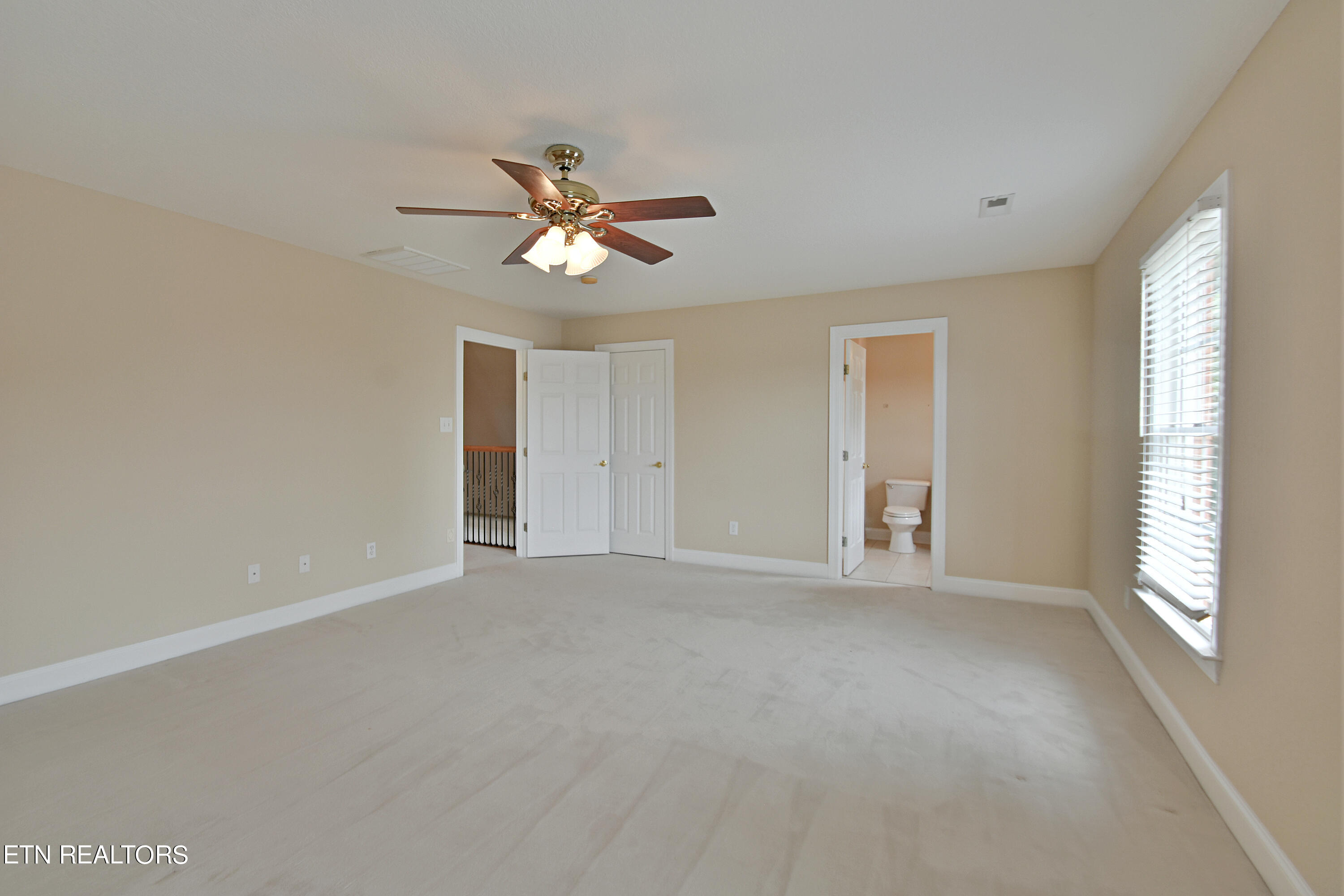 12821 High Oak Road Knoxville, TN 37934 - Photo 28 of 40 DSC_6789