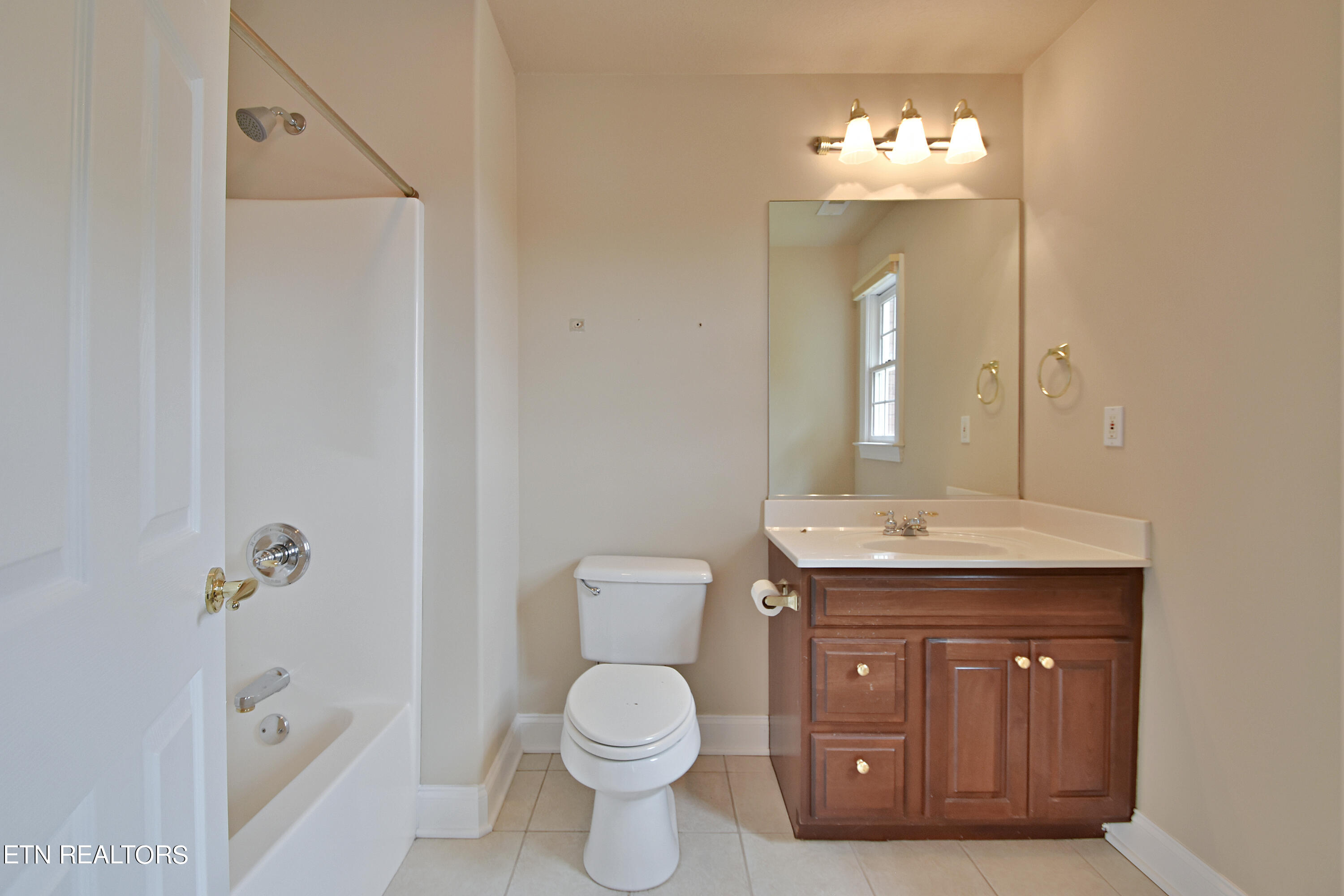 12821 High Oak Road Knoxville, TN 37934 - Photo 29 of 40 DSC_6792