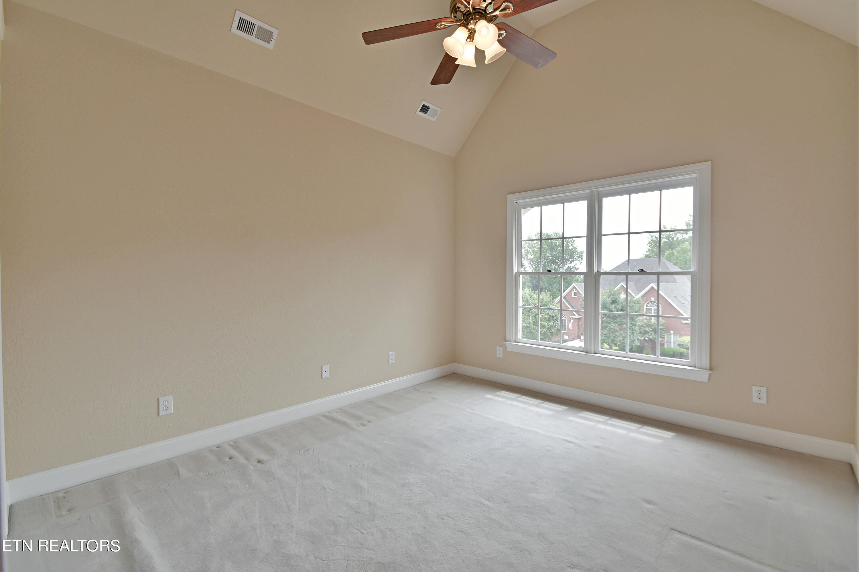 12821 High Oak Road Knoxville, TN 37934 - Photo 30 of 40 DSC_6793