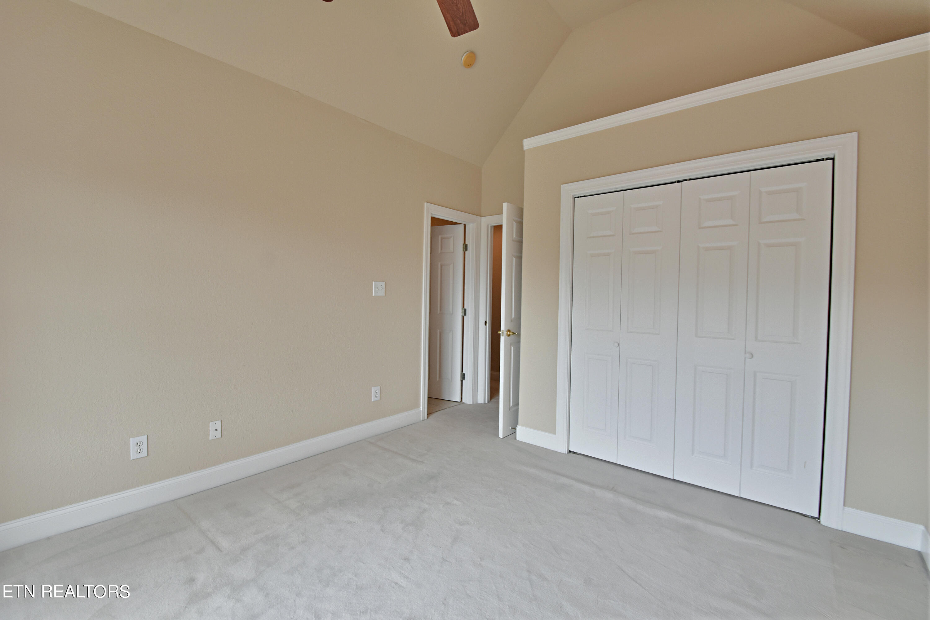 12821 High Oak Road Knoxville, TN 37934 - Photo 31 of 40 DSC_6796