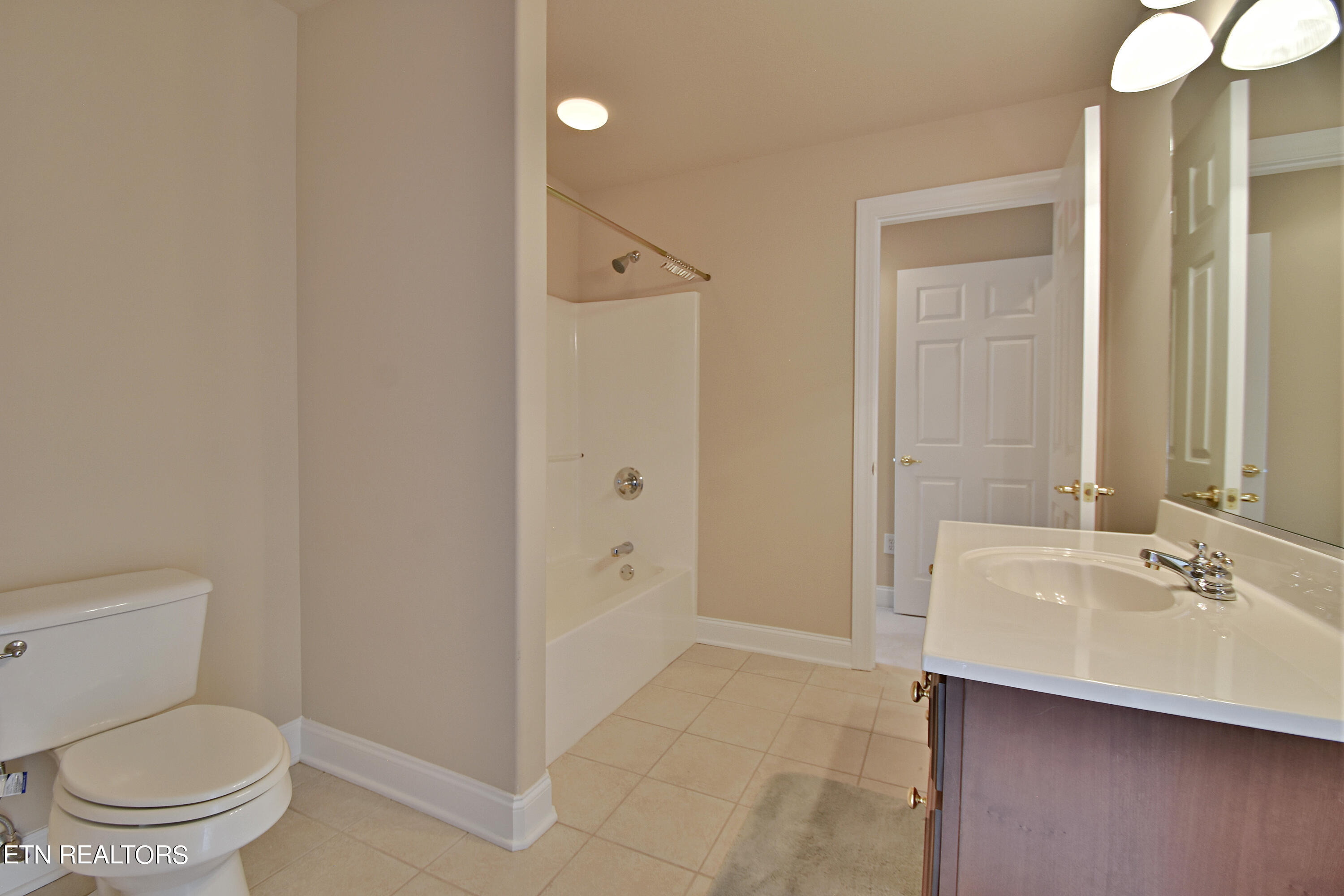 12821 High Oak Road Knoxville, TN 37934 - Photo 32 of 40 DSC_6801