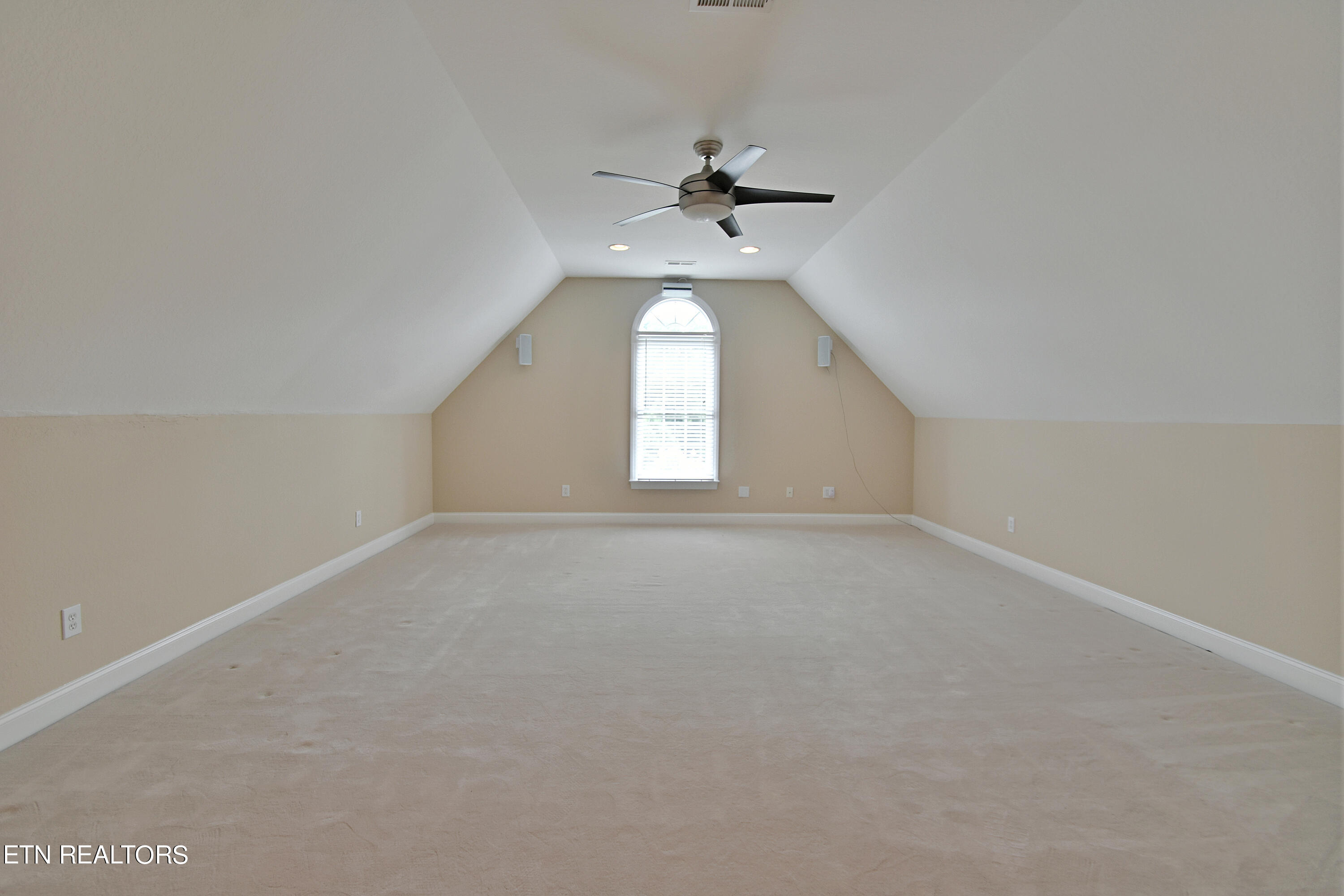 12821 High Oak Road Knoxville, TN 37934 - Photo 33 of 40 DSC_6807