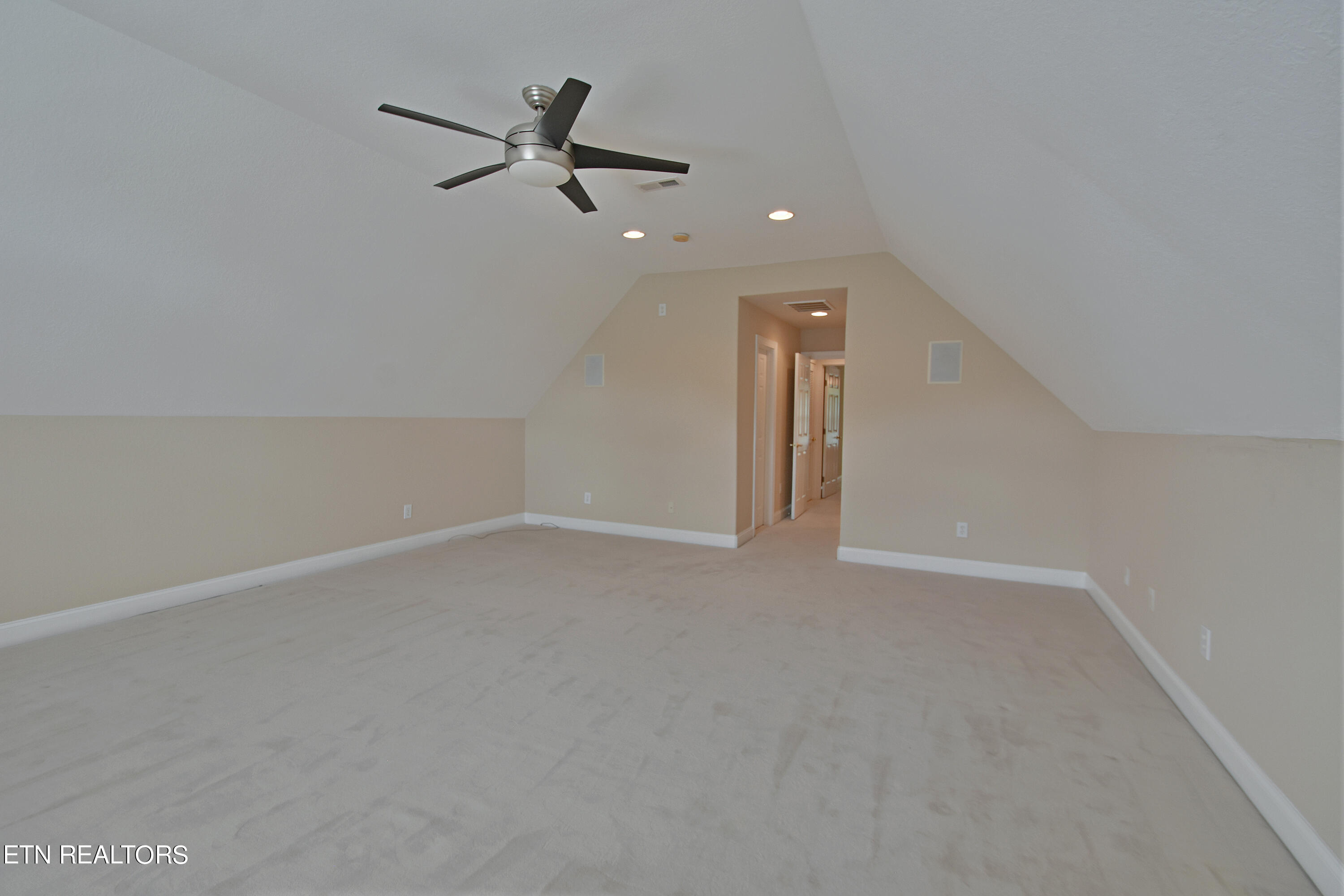 12821 High Oak Road Knoxville, TN 37934 - Photo 34 of 40 DSC_6809