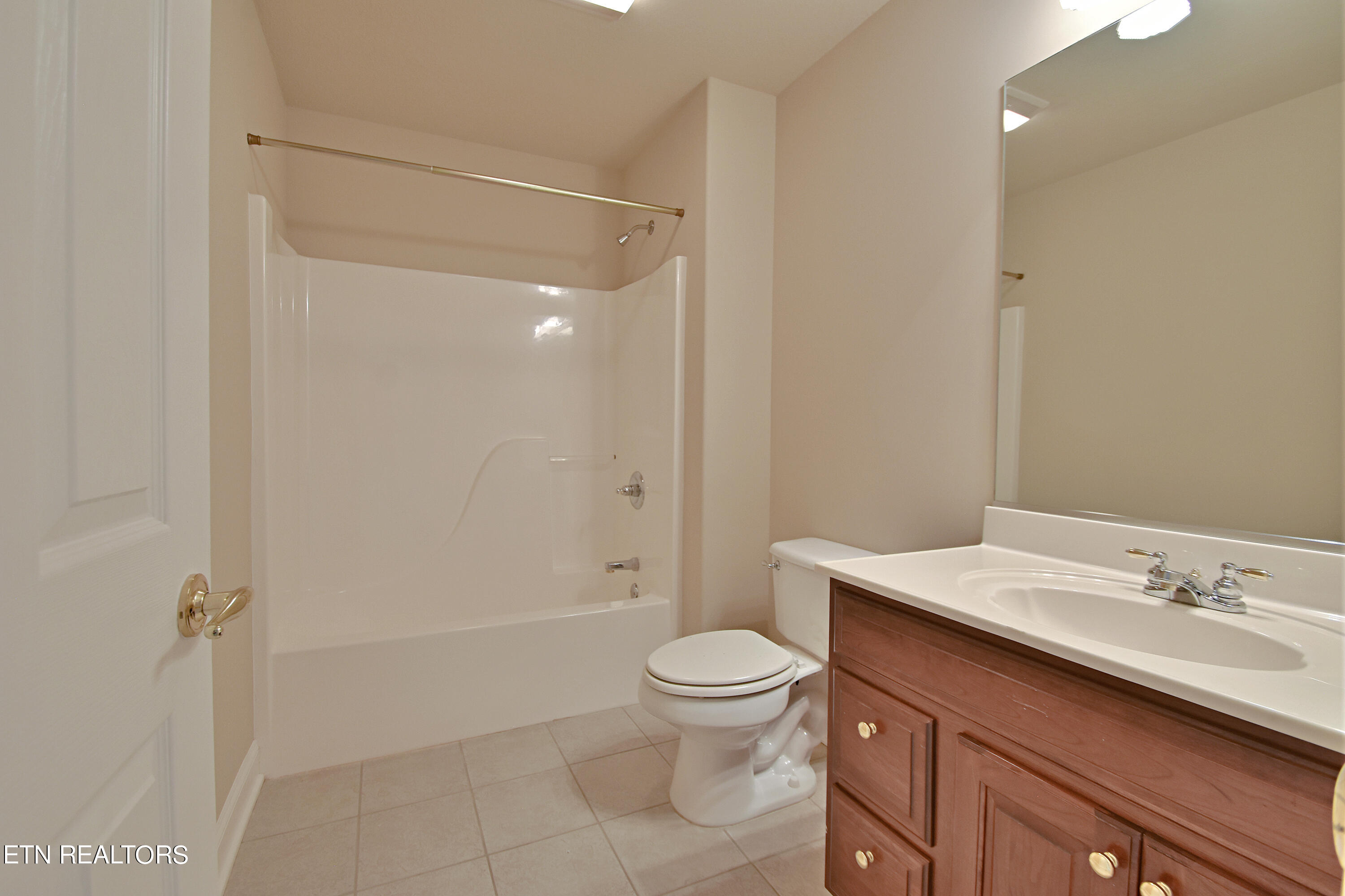 12821 High Oak Road Knoxville, TN 37934 - Photo 35 of 40 DSC_6810